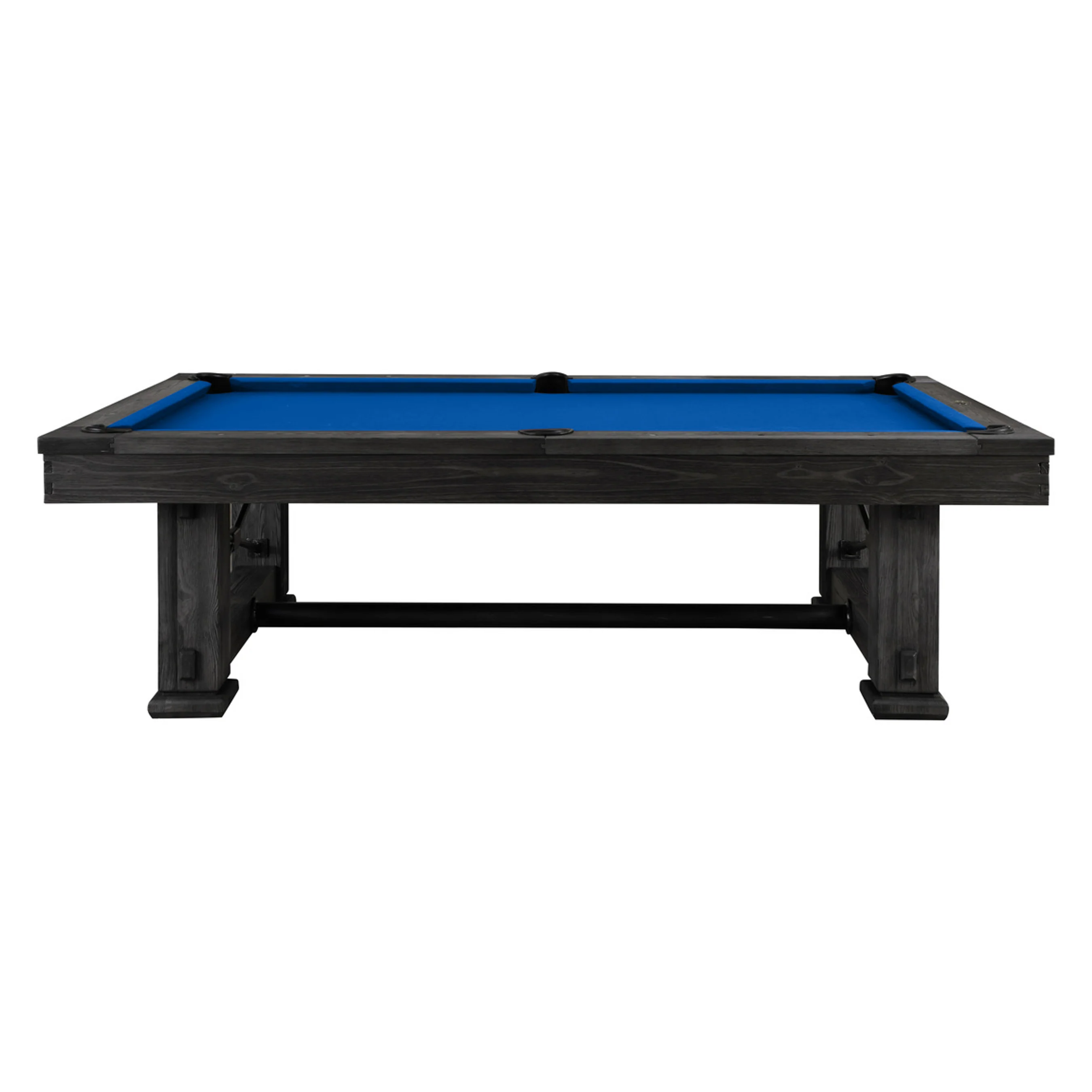 Rio Grande Slate Pool Table - Image 48