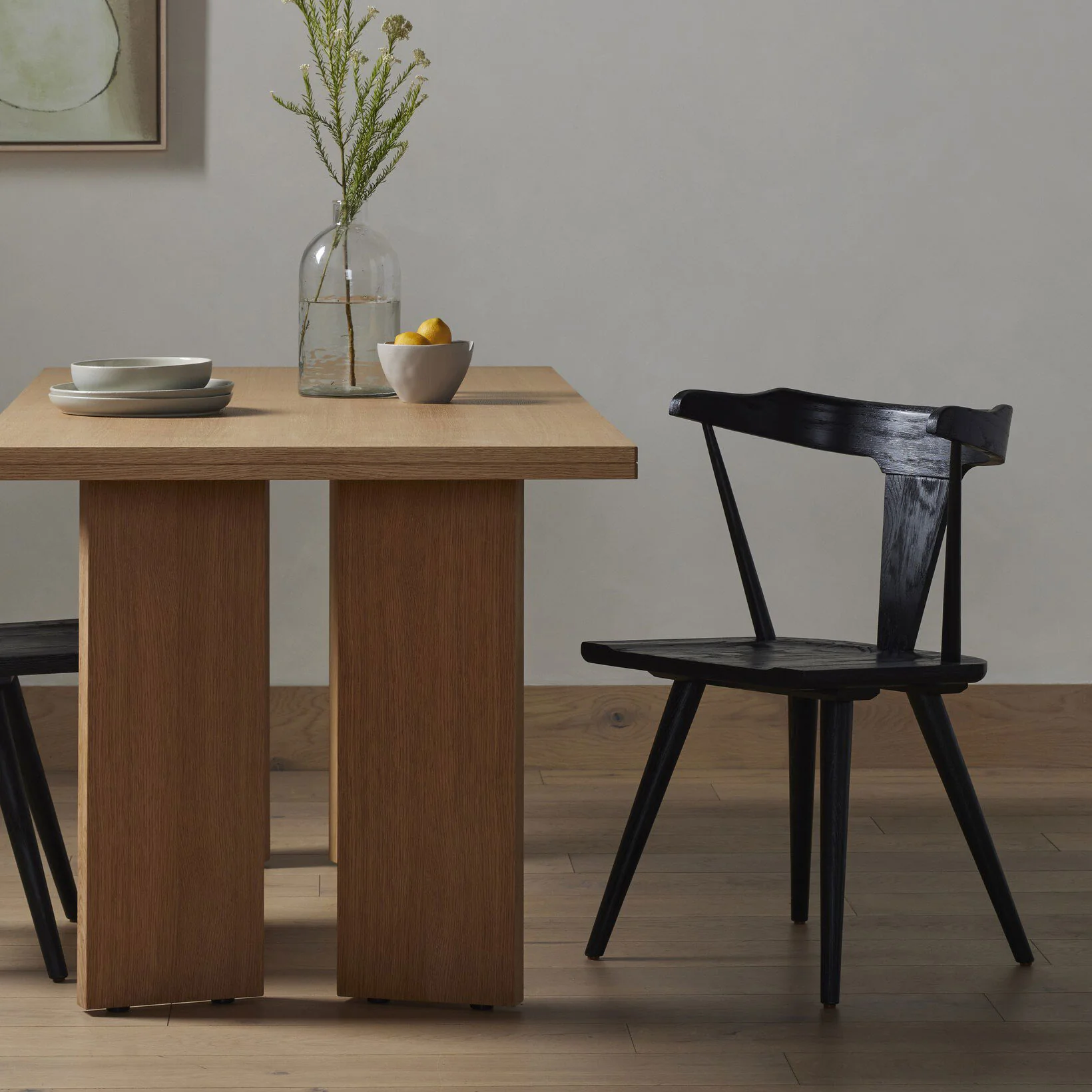 Ripley Dining Chair - Image 16