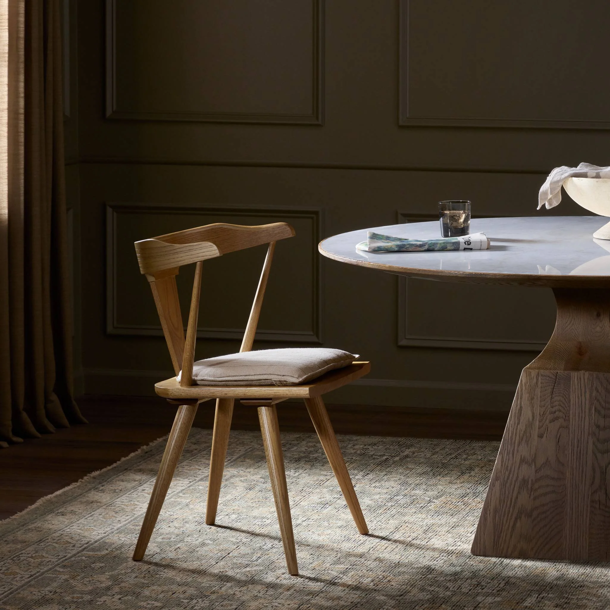 Ripley Dining Chair - Image 17