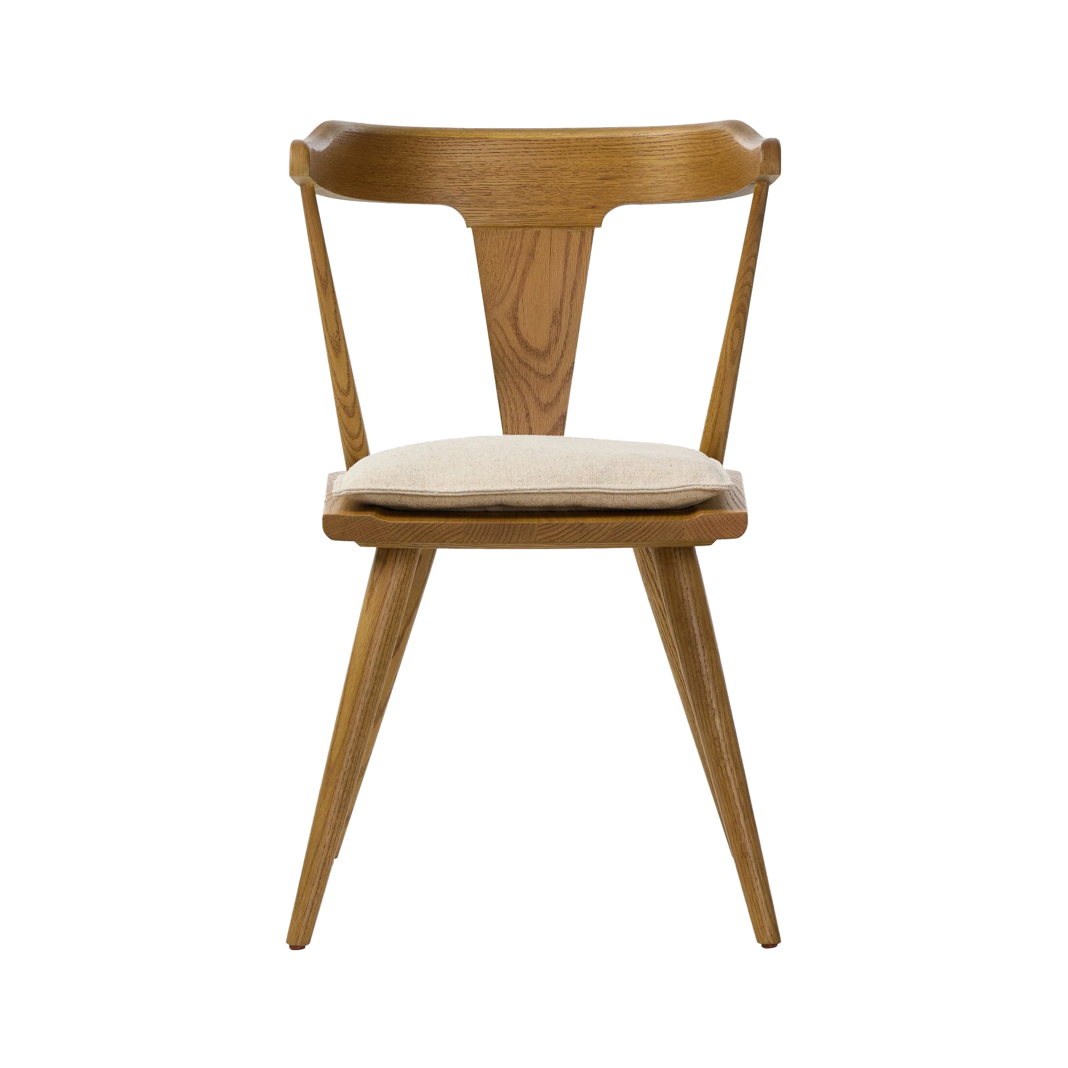 Ripley Dining Chair - Image 23