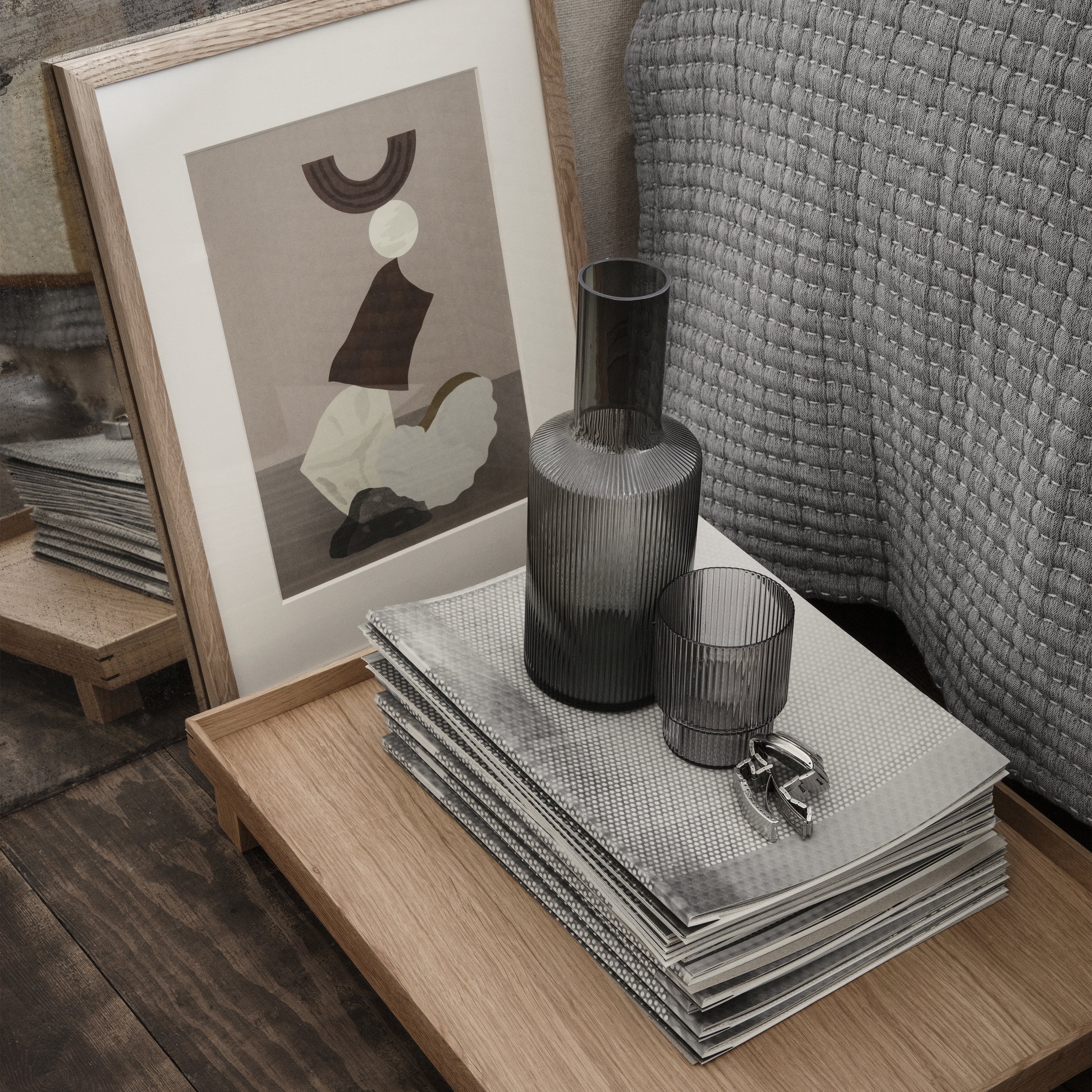 Ripple Carafe - Image 16