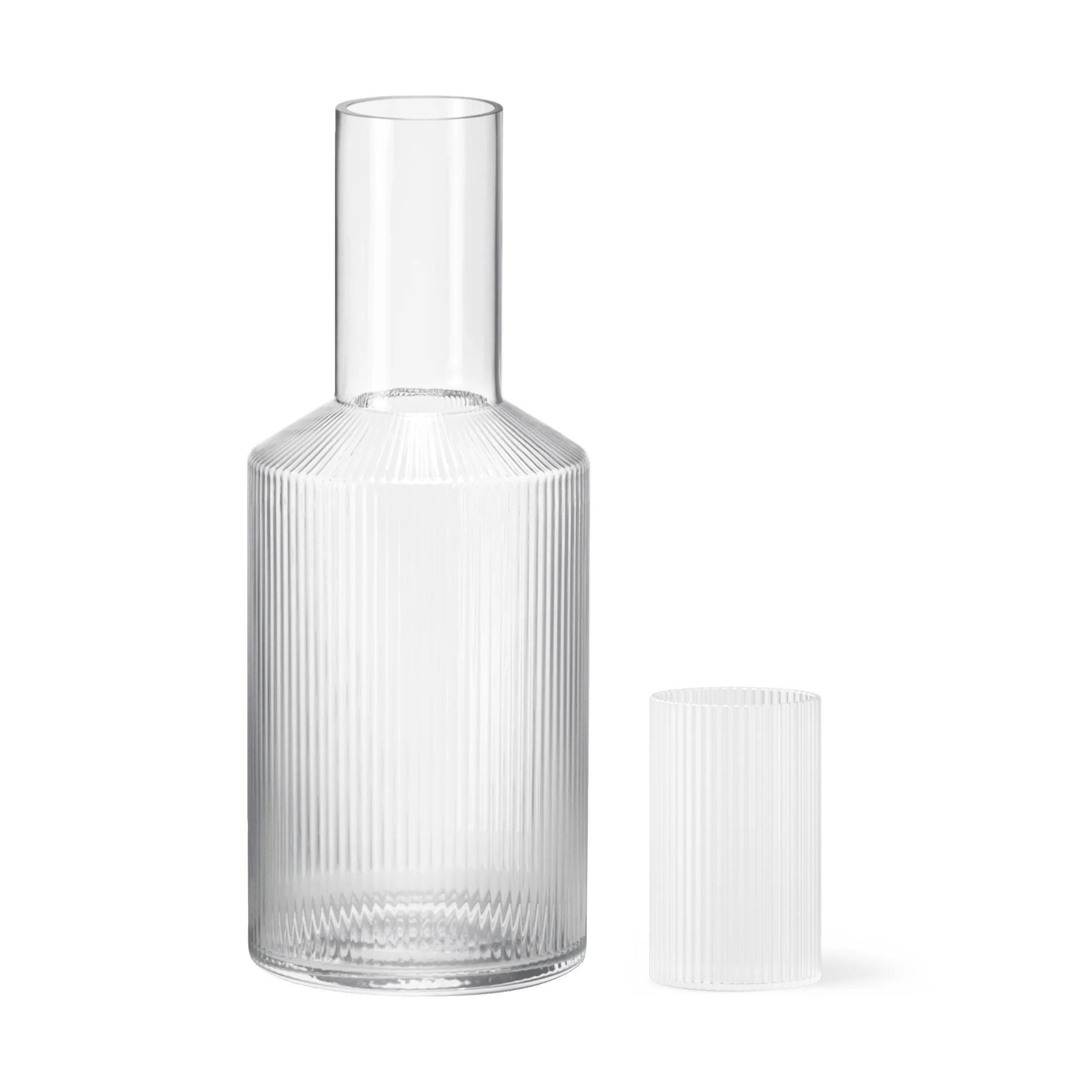 Ripple Carafe - Image 24