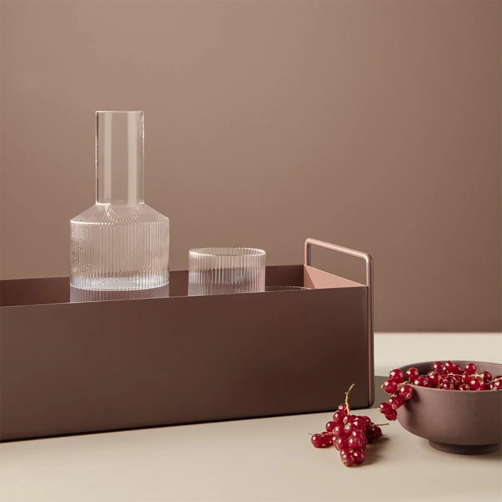 Ripple Carafe - Image 4