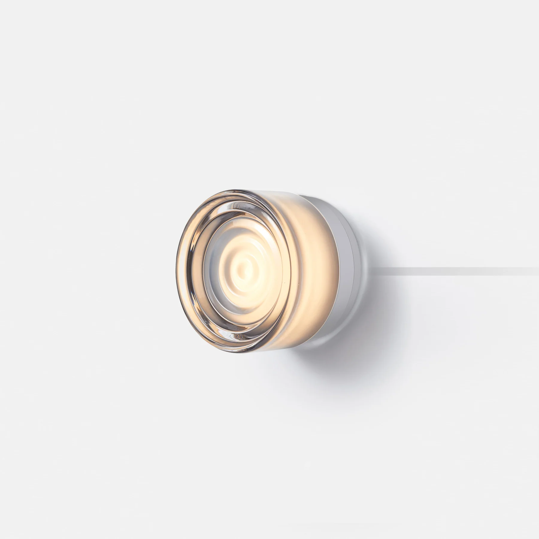 Ripple Corded LED Wall Sconce - Image 24