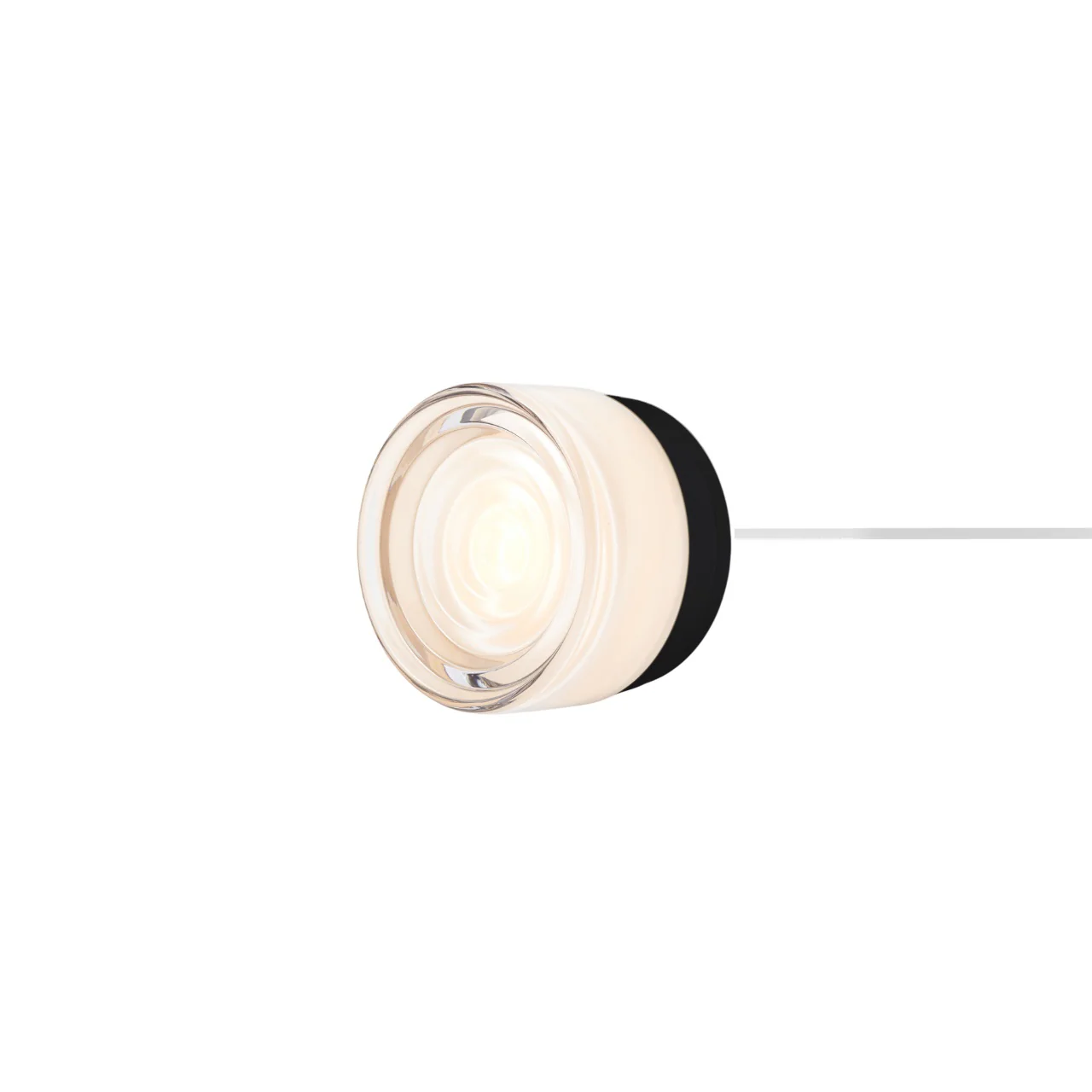 Ripple Corded LED Wall Sconce - Image 54
