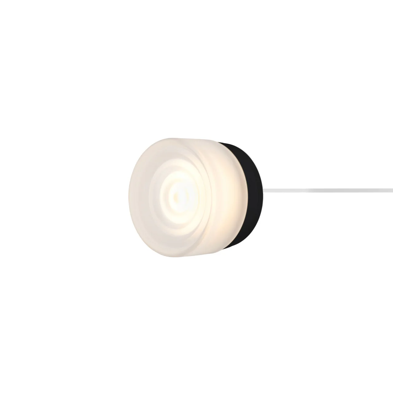 Ripple Corded LED Wall Sconce - Image 66