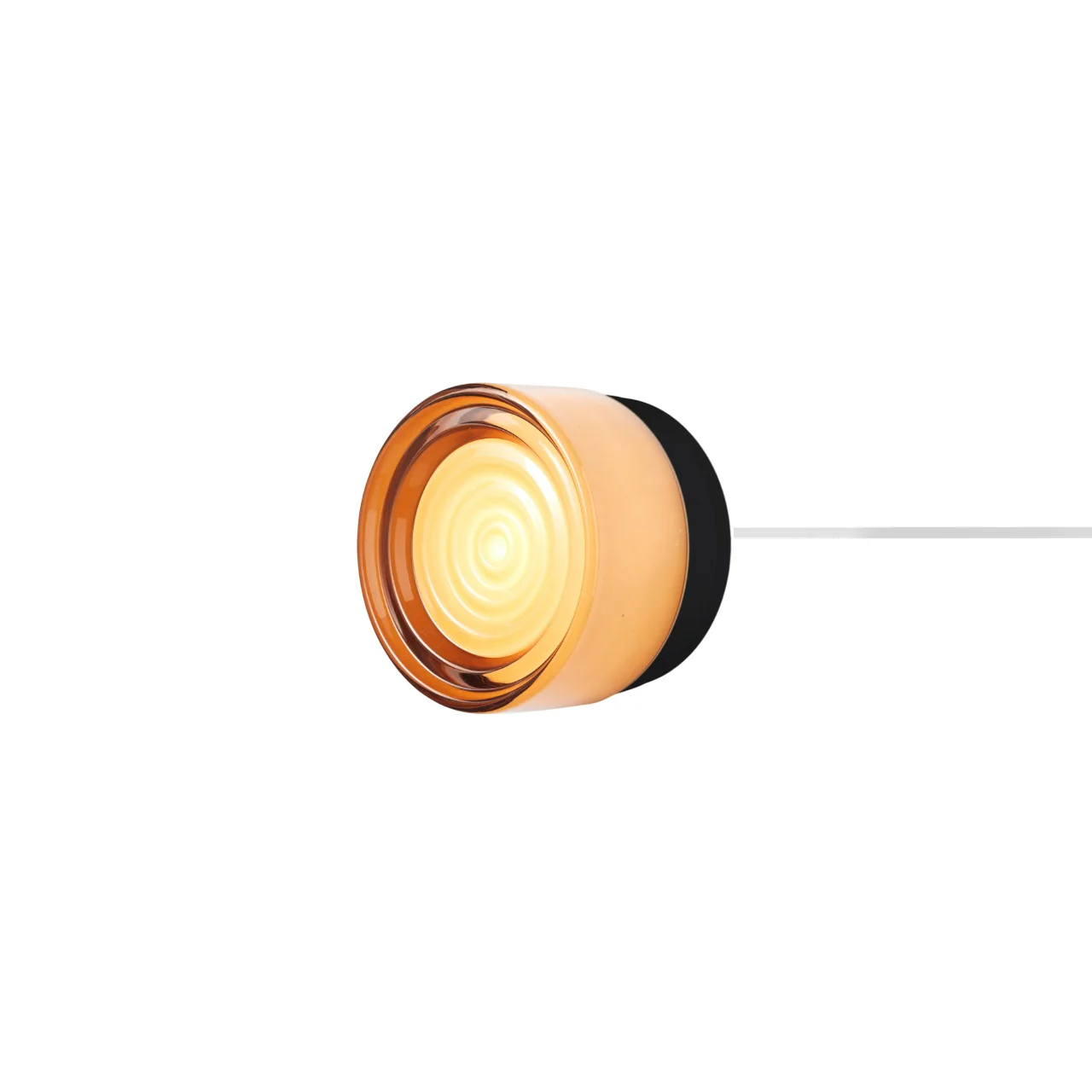 Ripple Corded LED Wall Sconce - Image 72