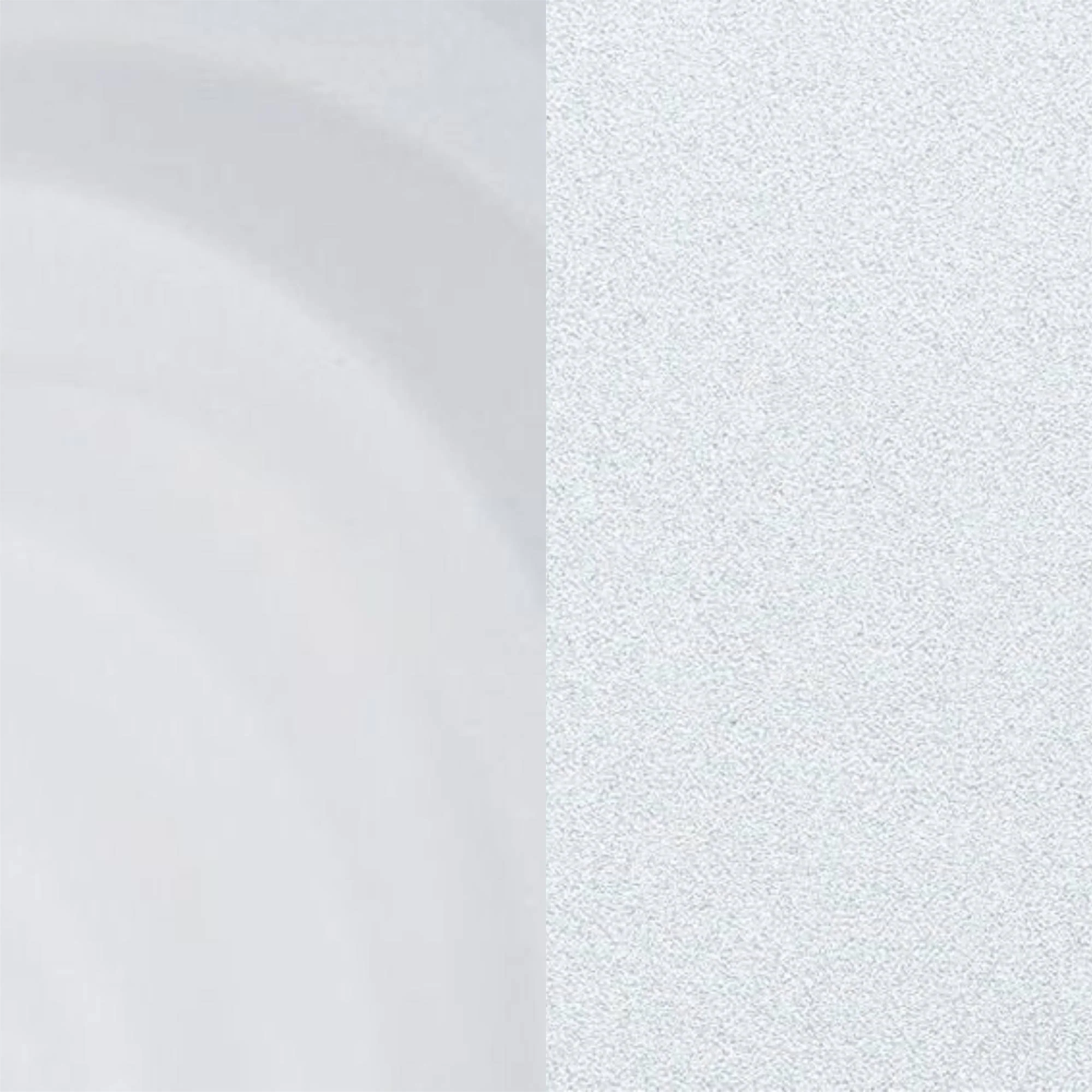 Ripple Corded LED Wall Sconce - Image 8