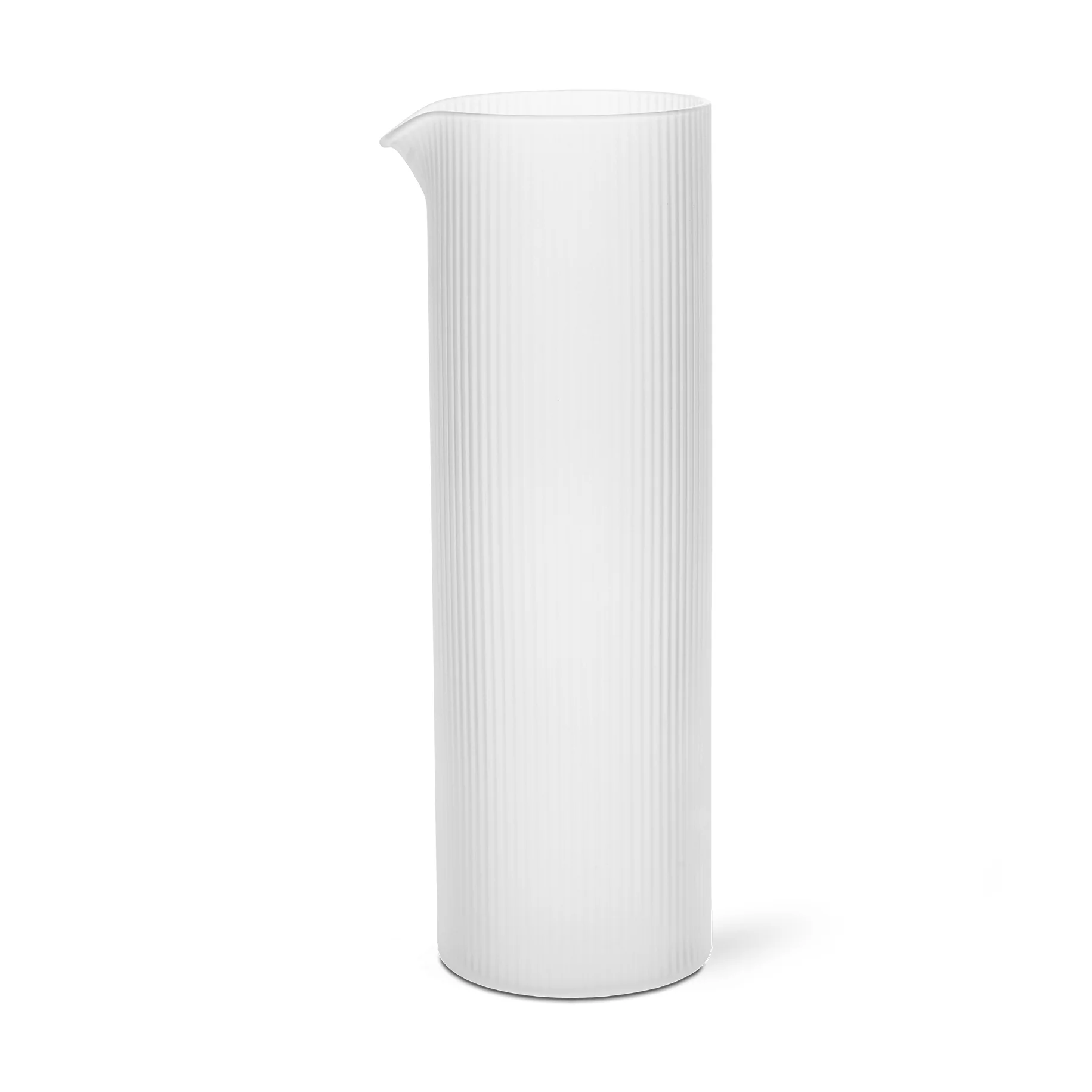 Ripple Jug - Image 5