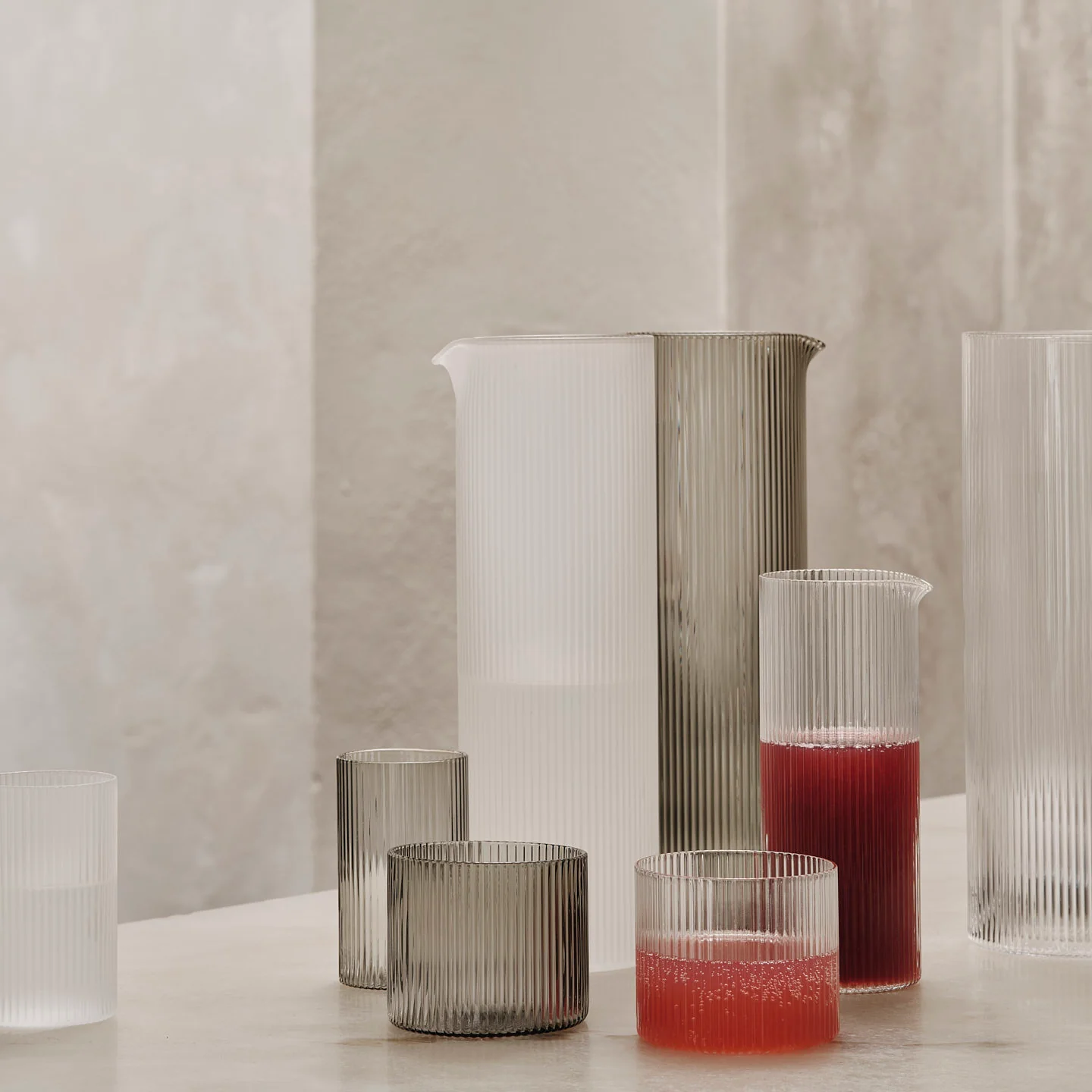 Ripple Jug - Image 7