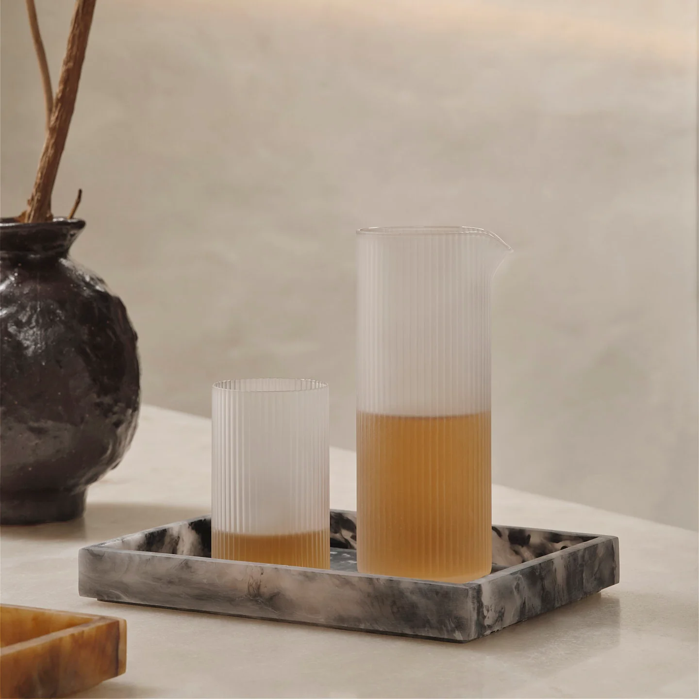 Ripple Jug - Image 9