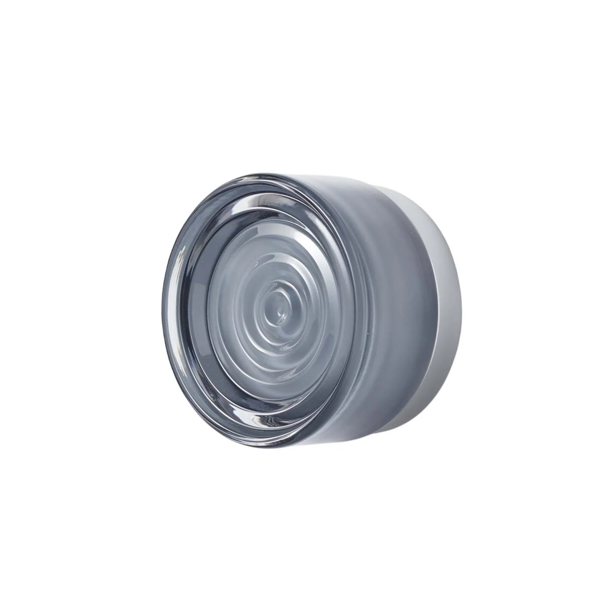 Ripple Outdoor LED Wall Sconce - Image 28