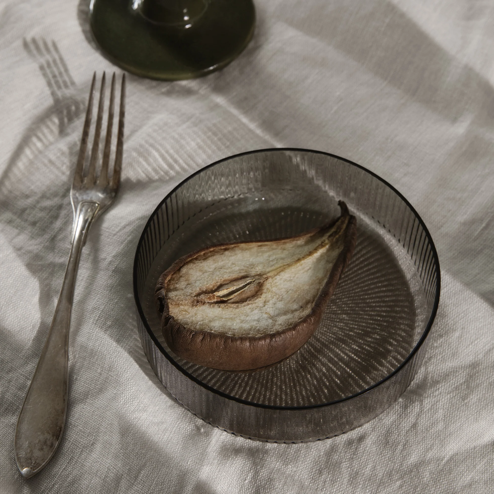 Ripple Serving Bowl (Set of 4) - Image 4