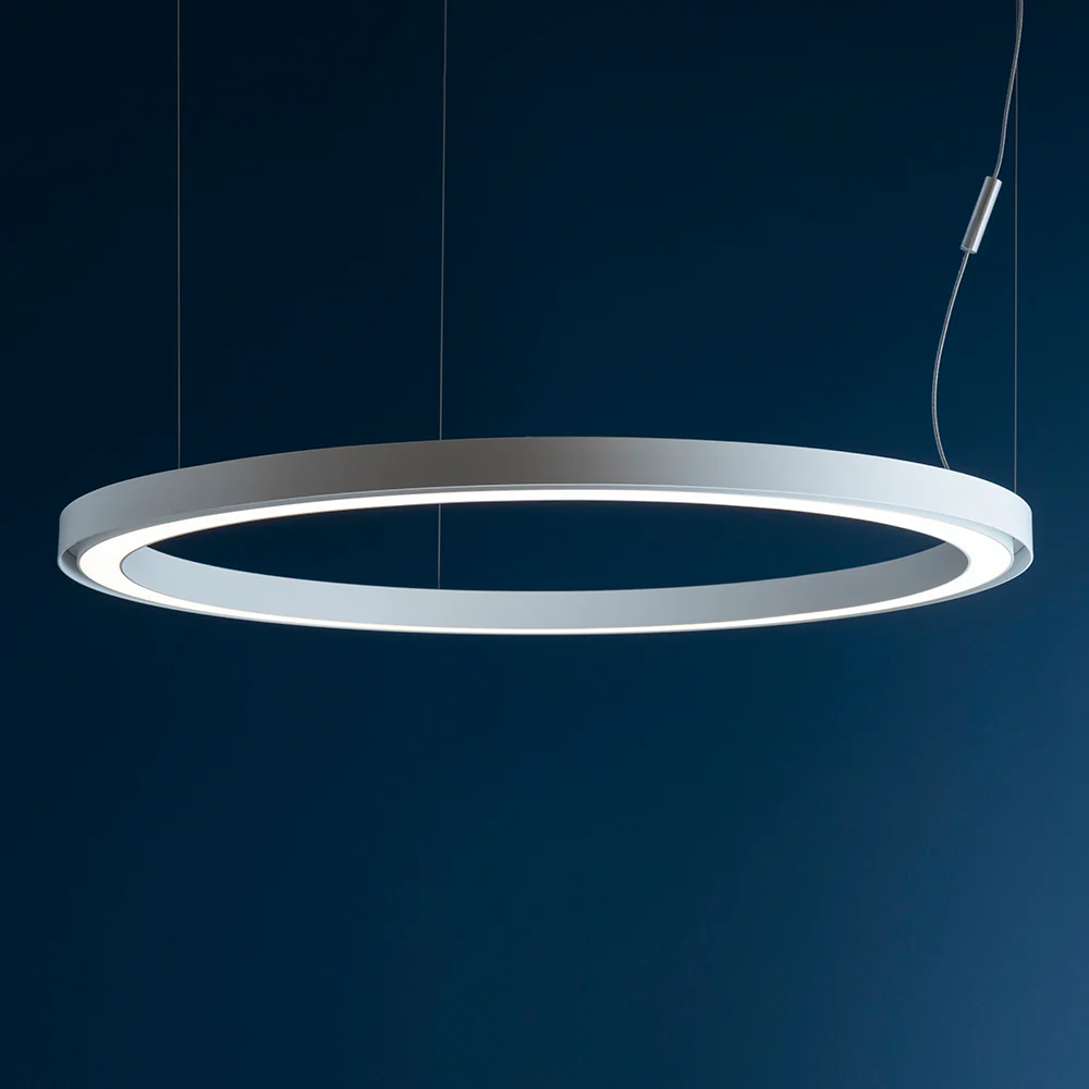 Ripple Suspension Light - Image 7