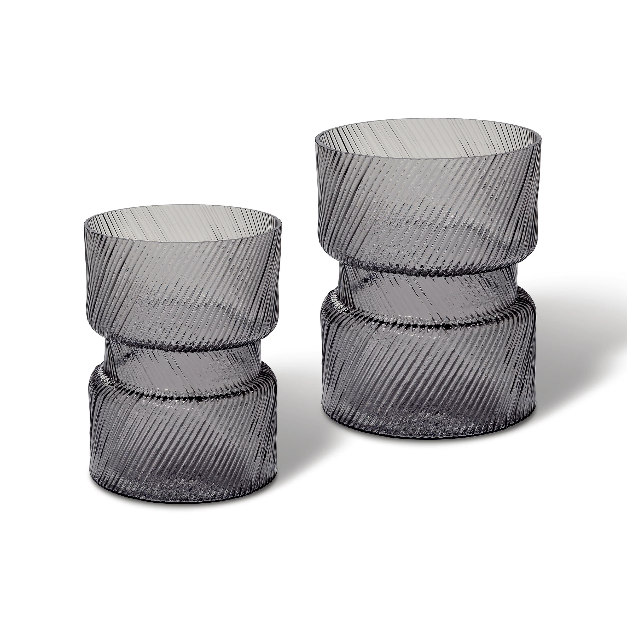 Rips Vase - Image 5
