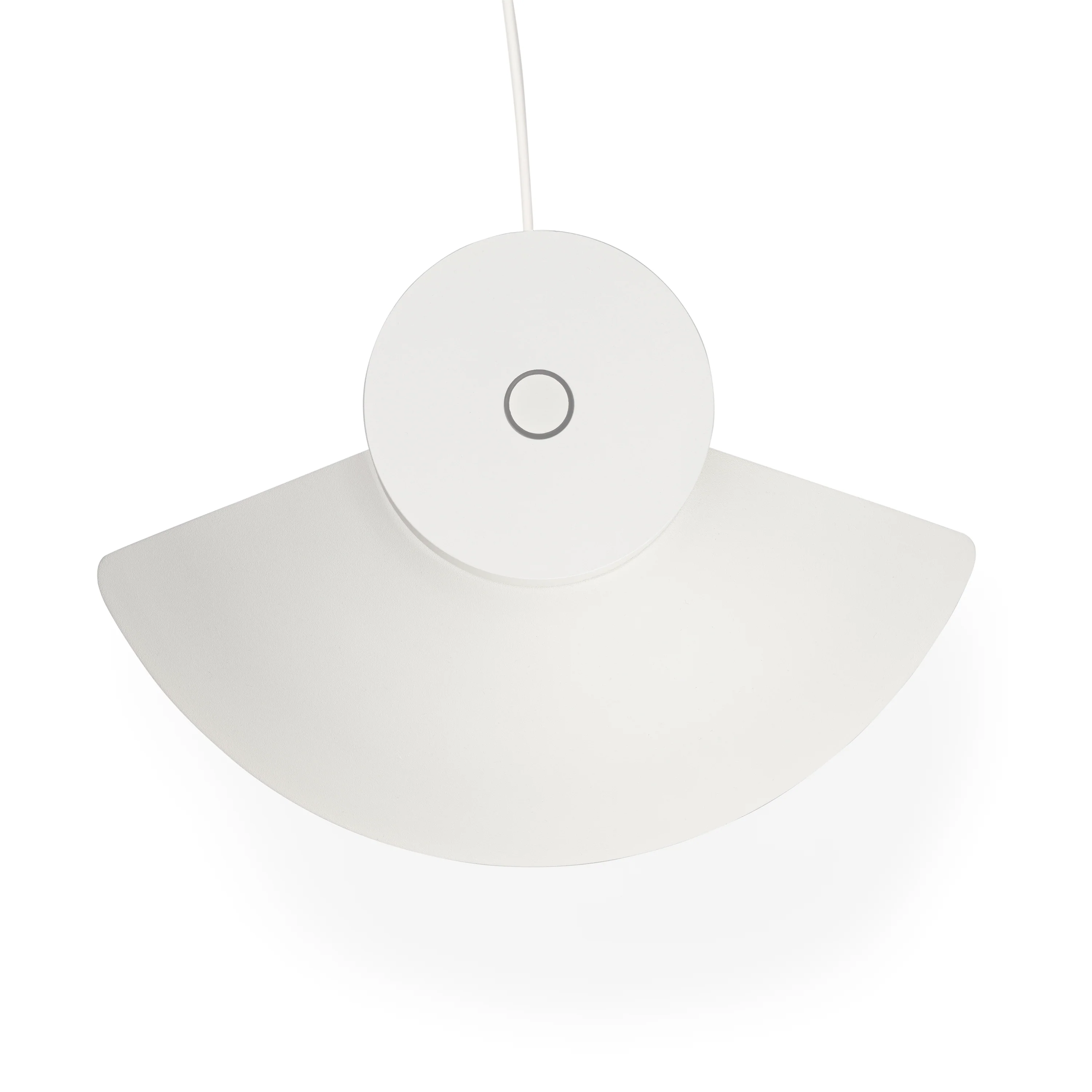 Riscio Table Lamp - Image 4