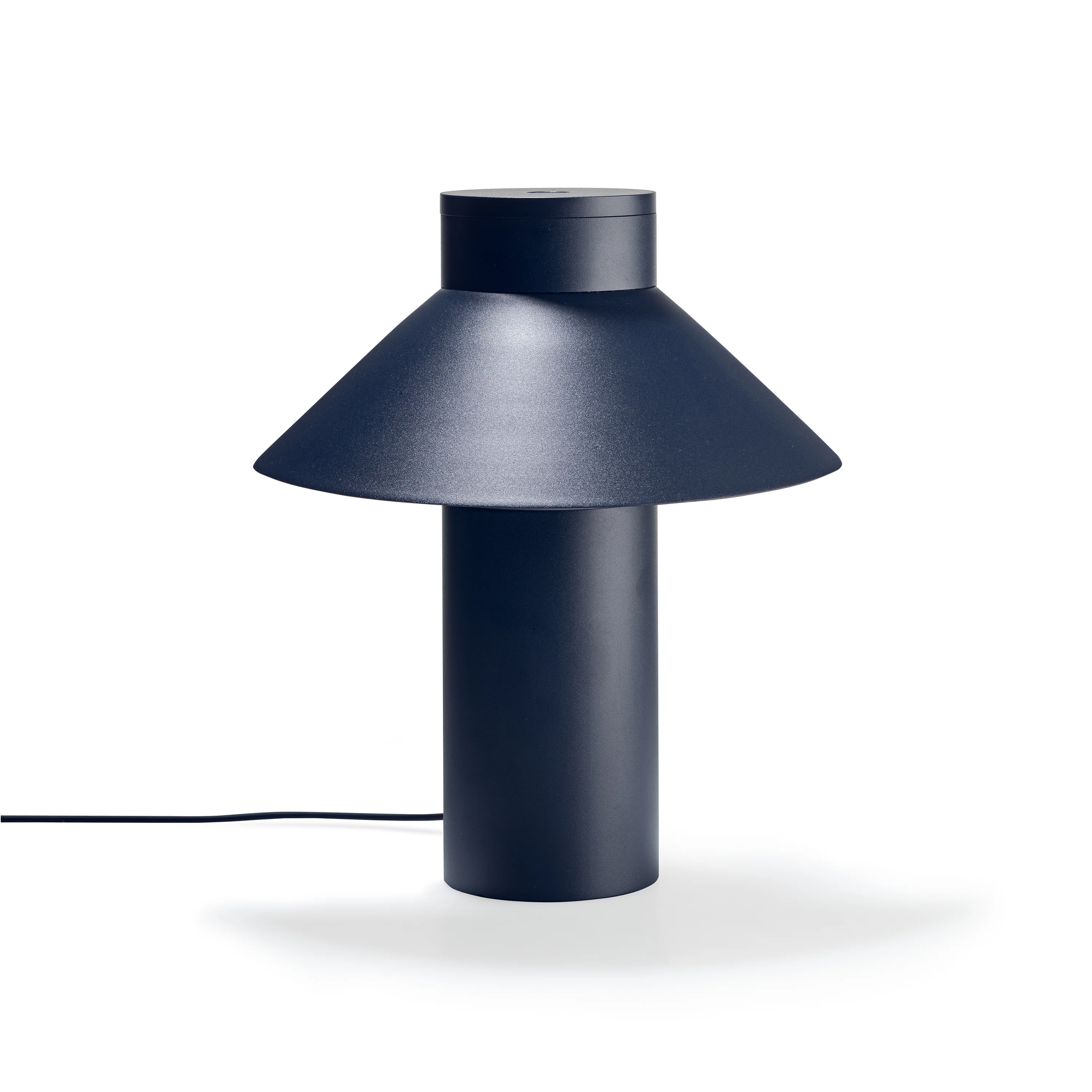 Riscio Table Lamp - Image 8