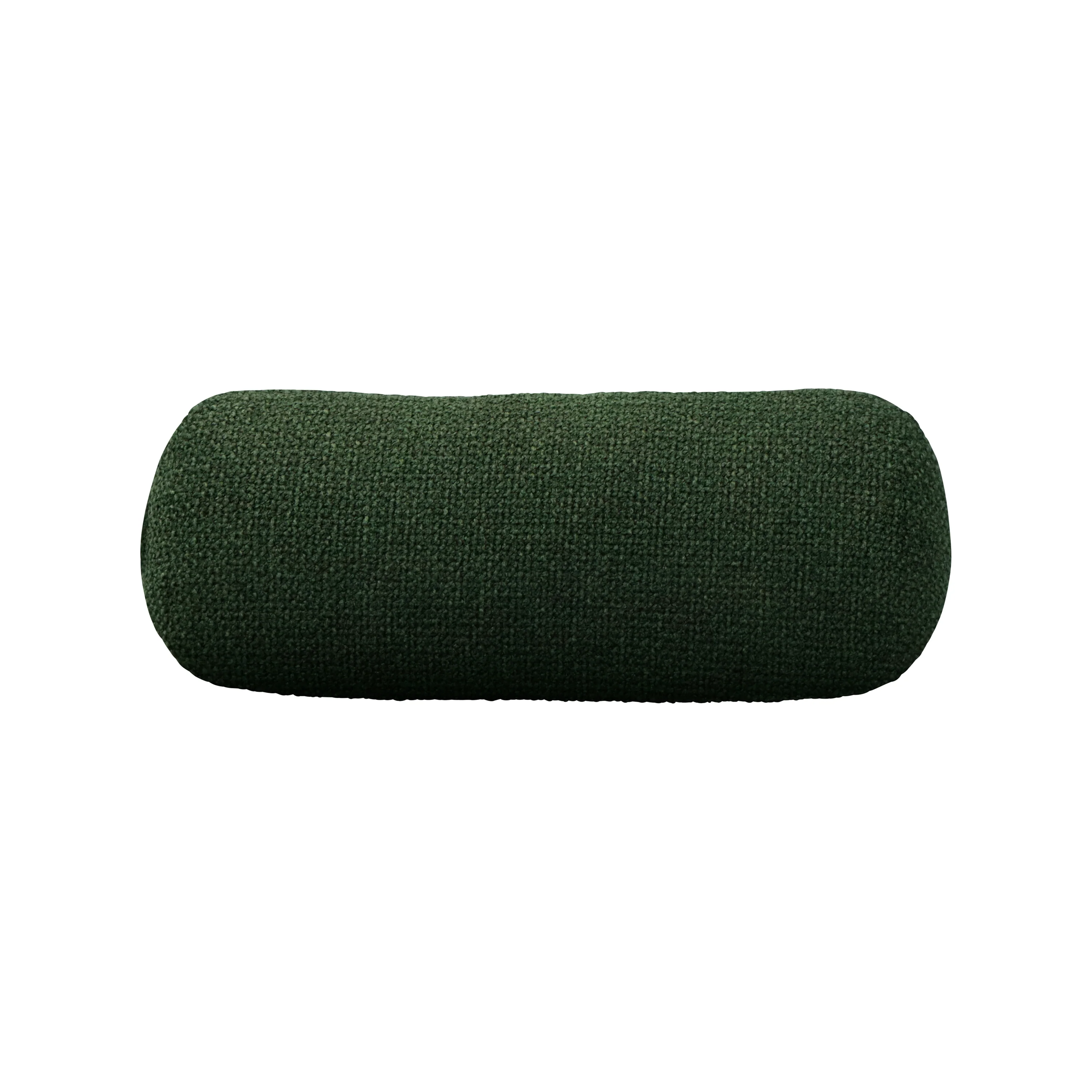 Rise Scatter Round Throw Pillow - Image 4