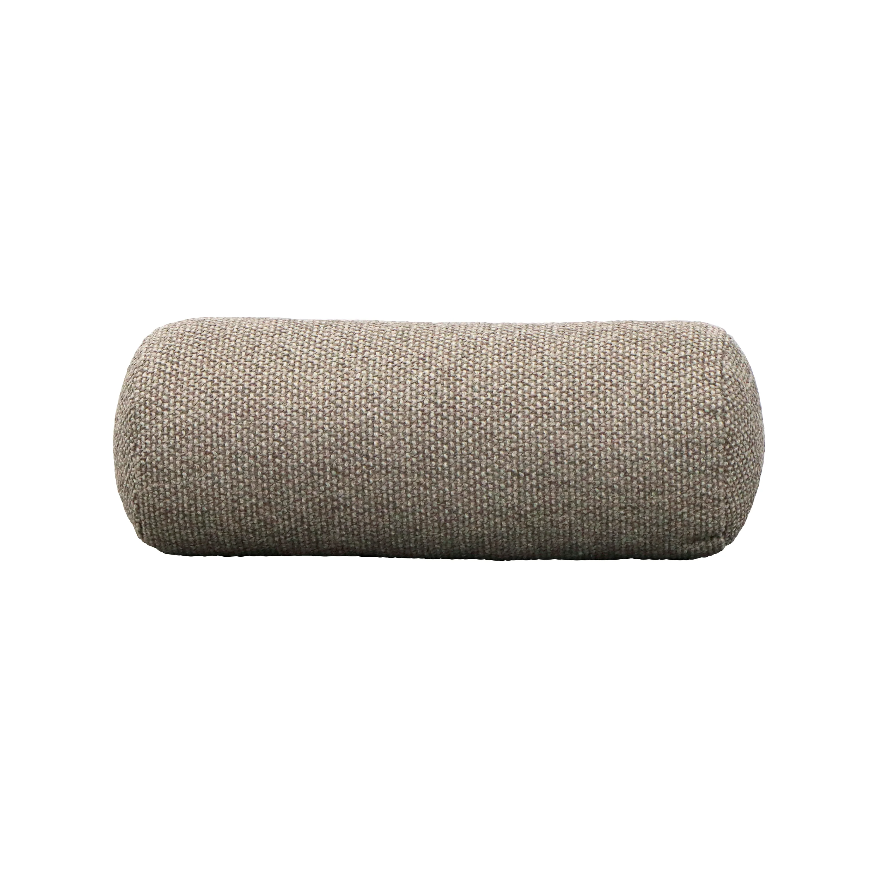 Rise Scatter Round Throw Pillow - Image 6