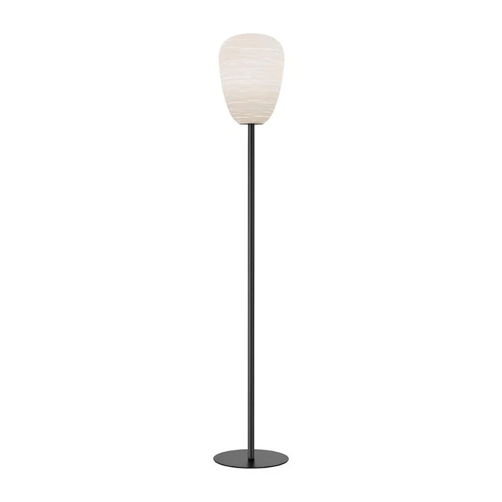 Rituals 1 Floor Lamp - Image 4