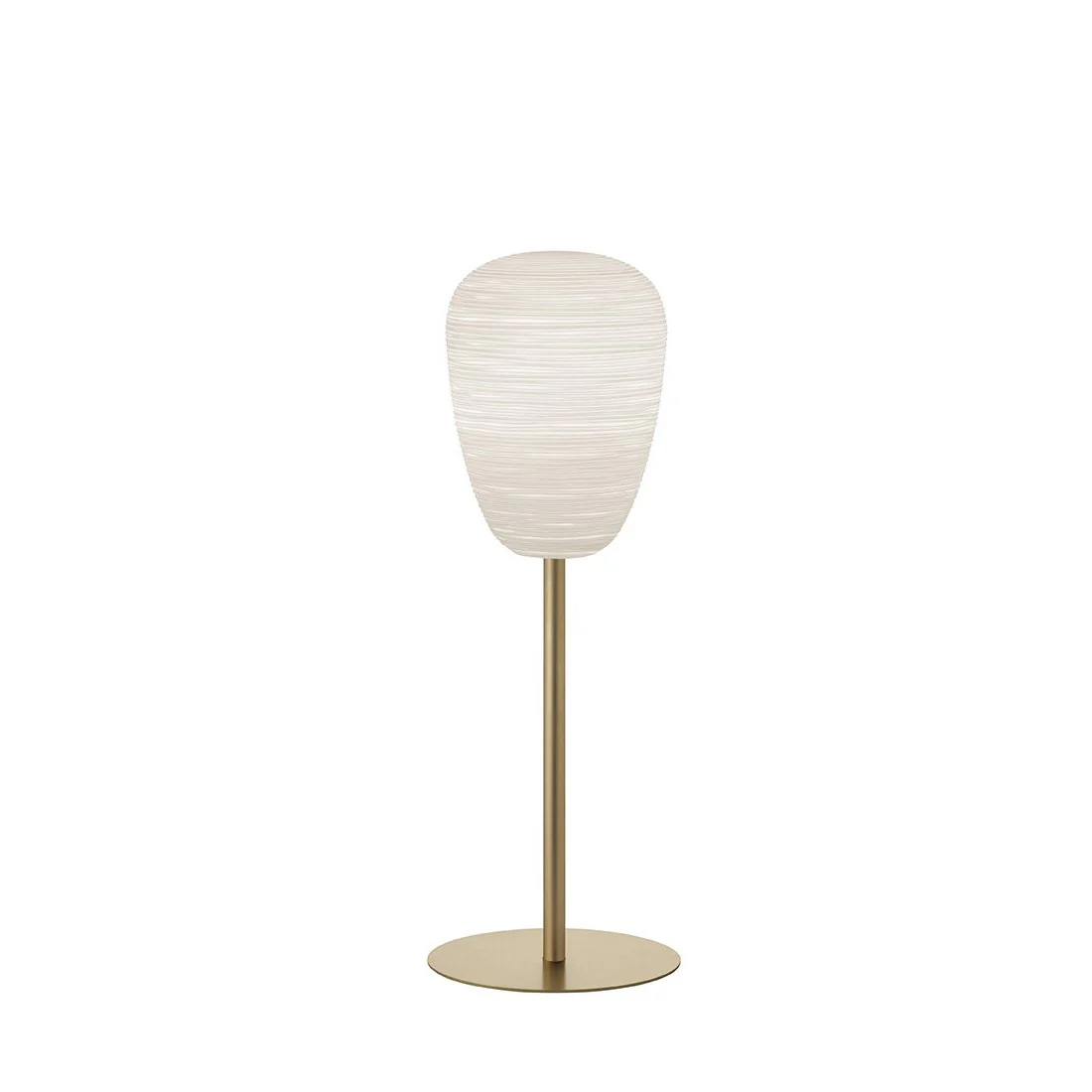 Rituals 1 High Table Lamp - Image 3