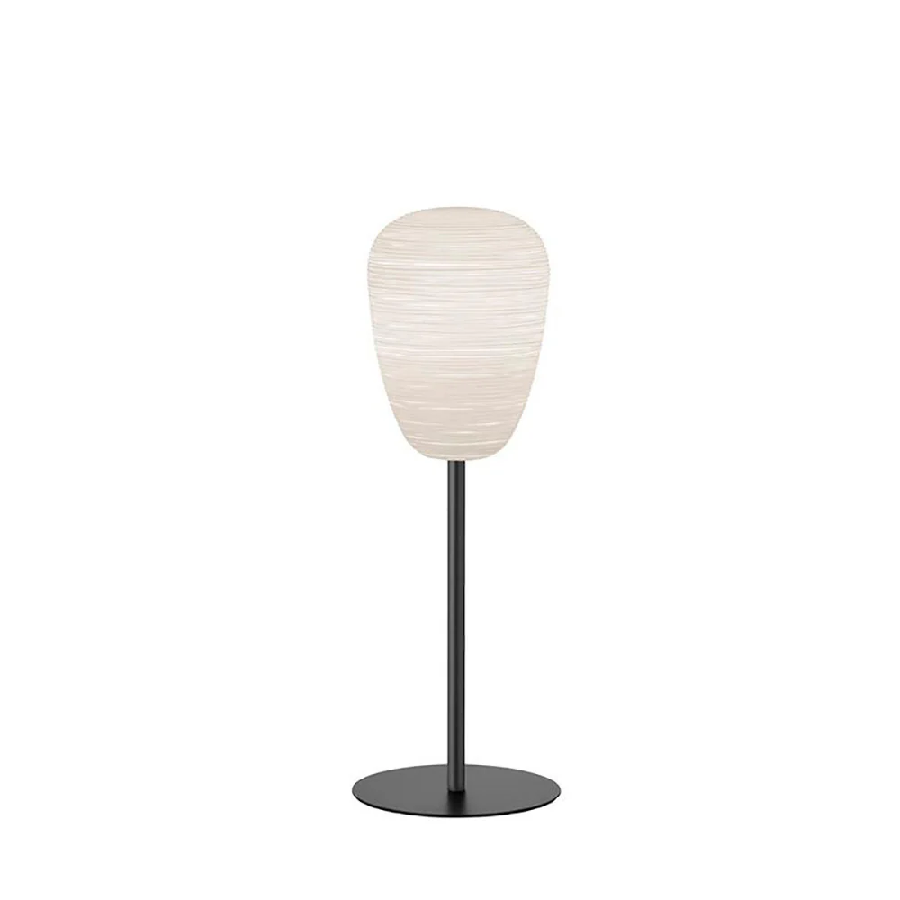 Rituals 1 High Table Lamp - Image 4