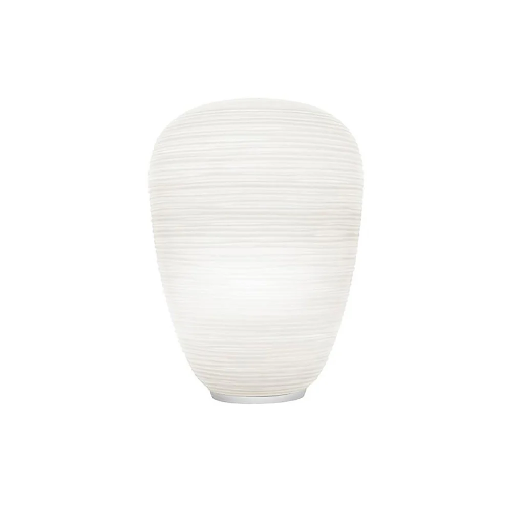 Rituals 1 Semi Wall Sconce - Image 2