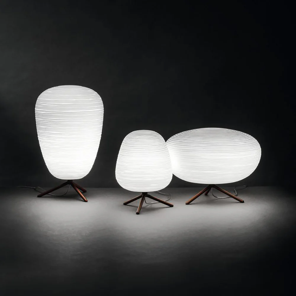 Rituals Table Lamp - Image 6