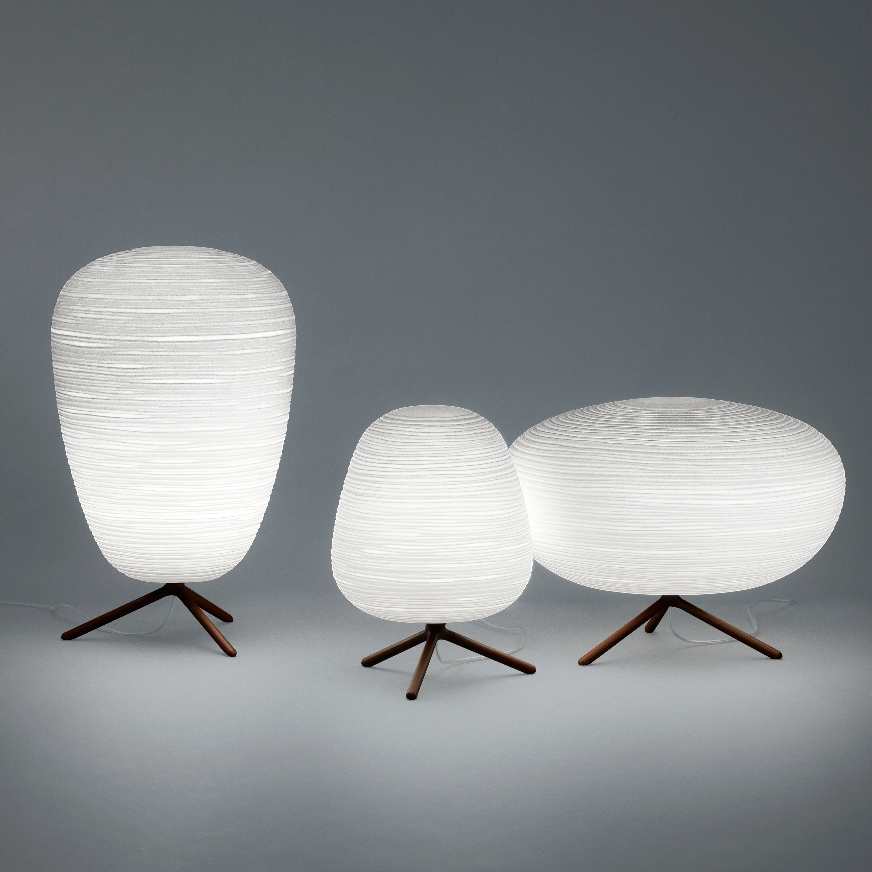 Rituals Table Lamp - Image 8