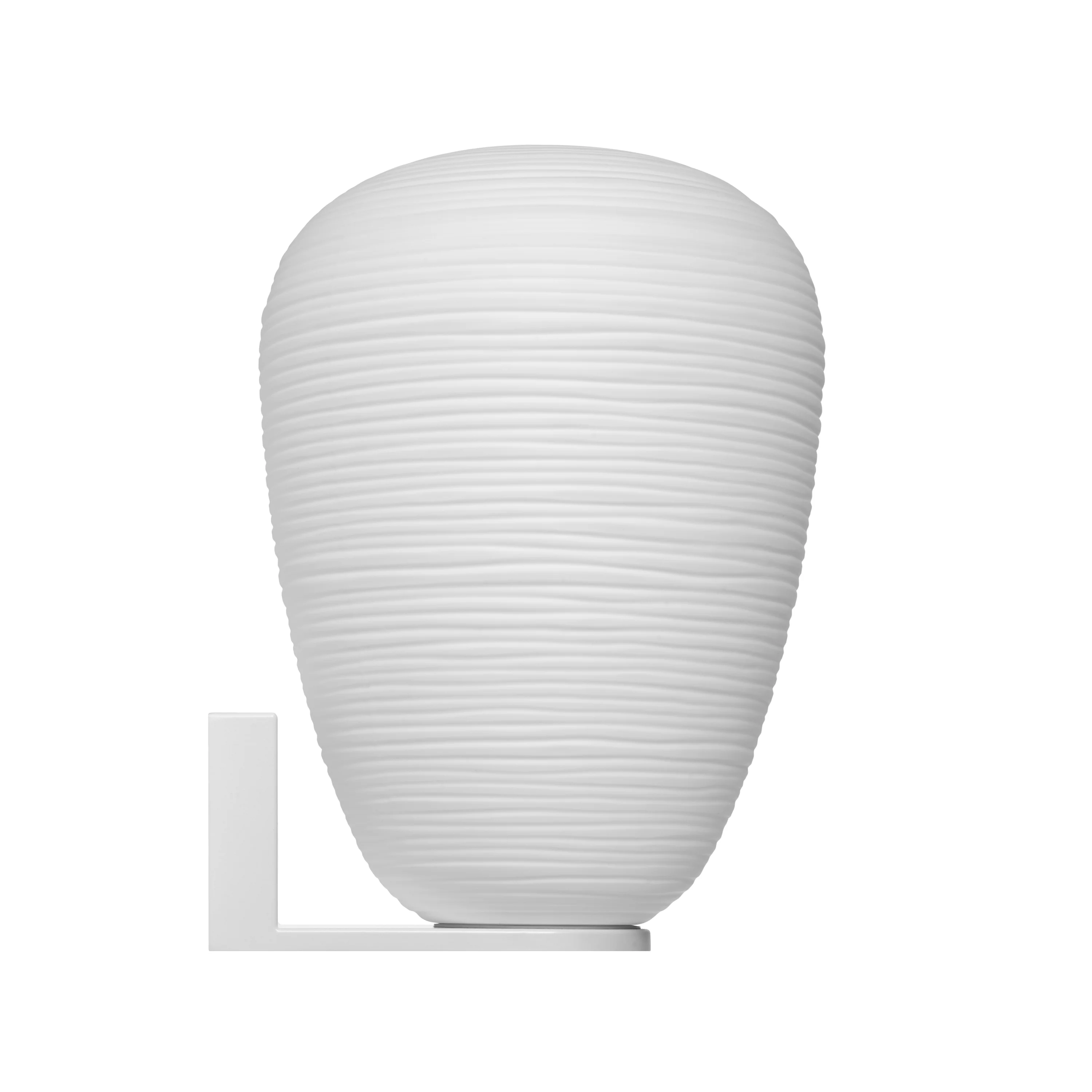Rituals 1 Wall Light - Image 5