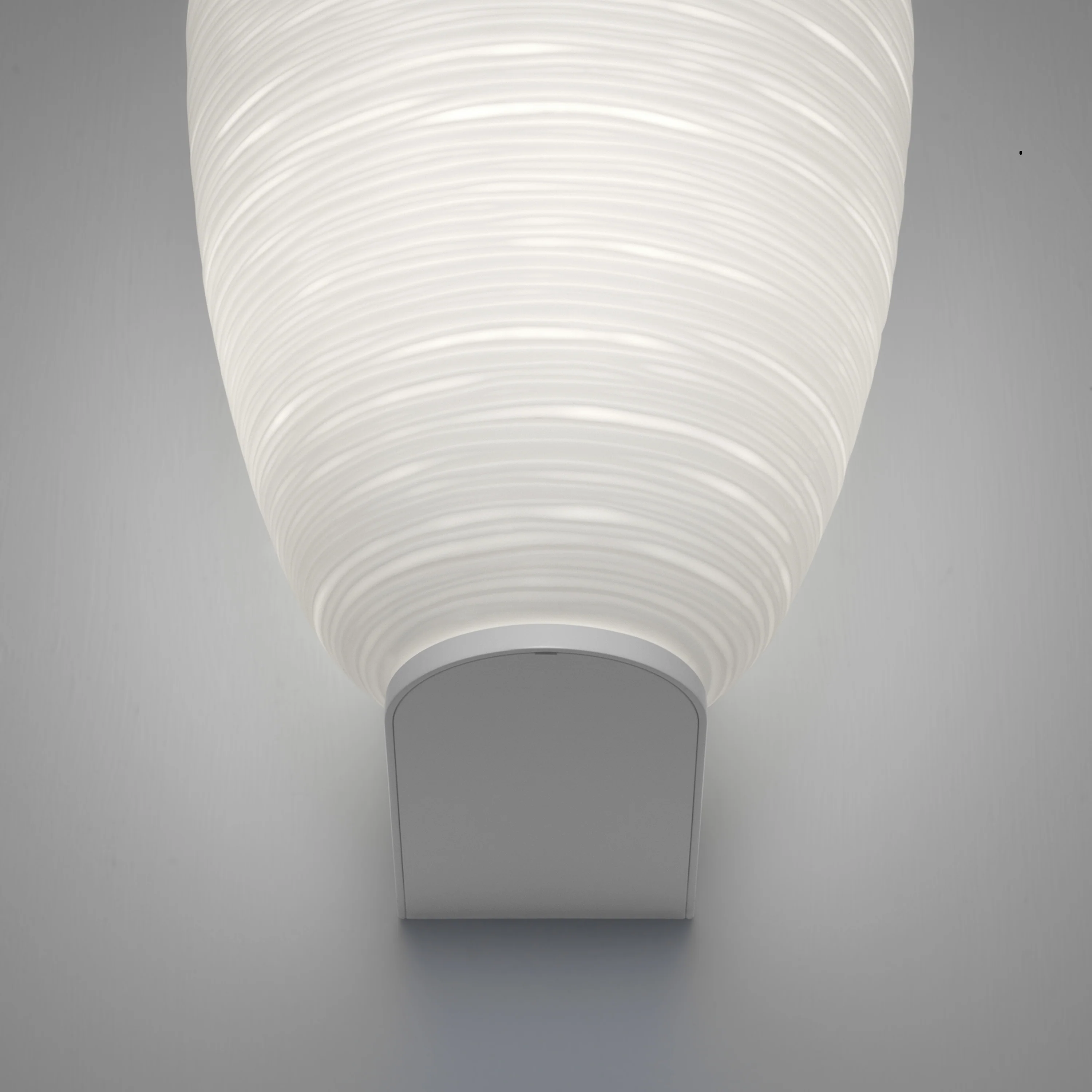 Rituals 1 Wall Light - Image 6