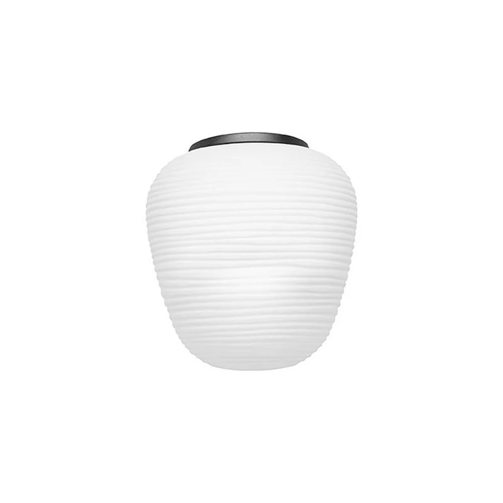 Rituals 3 Semi Wall Sconce - Image 4