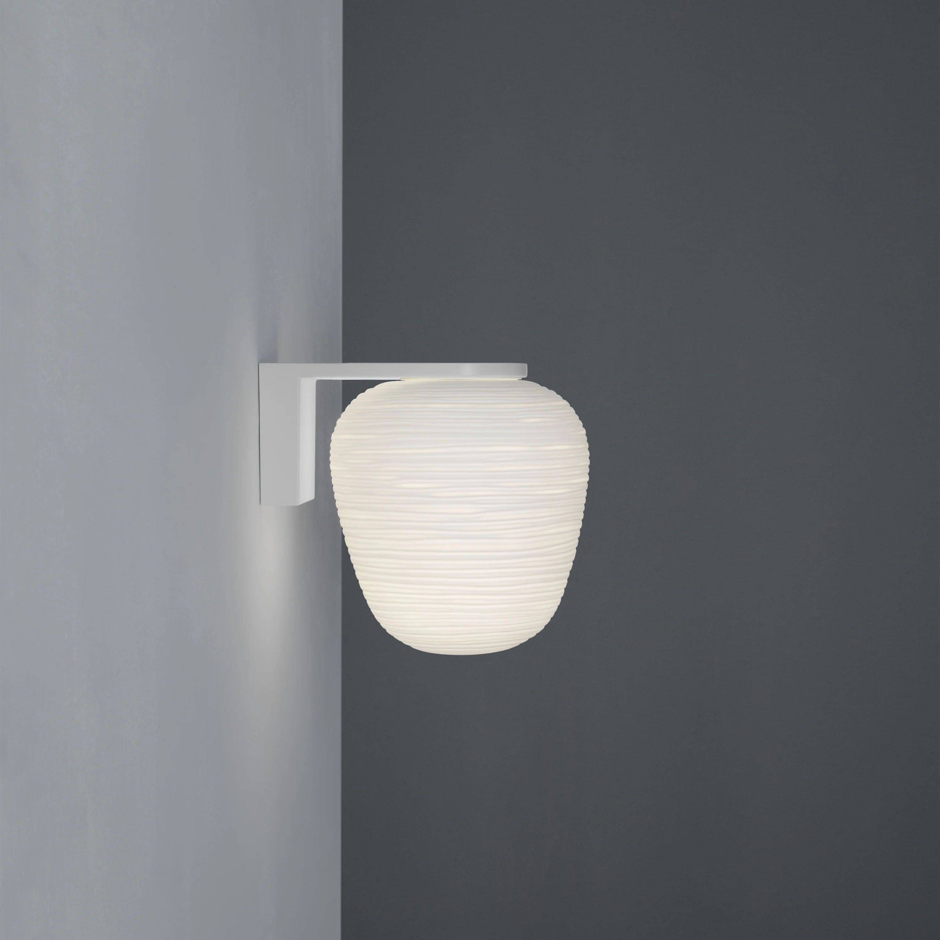 Rituals 3 Wall Light - Image 4