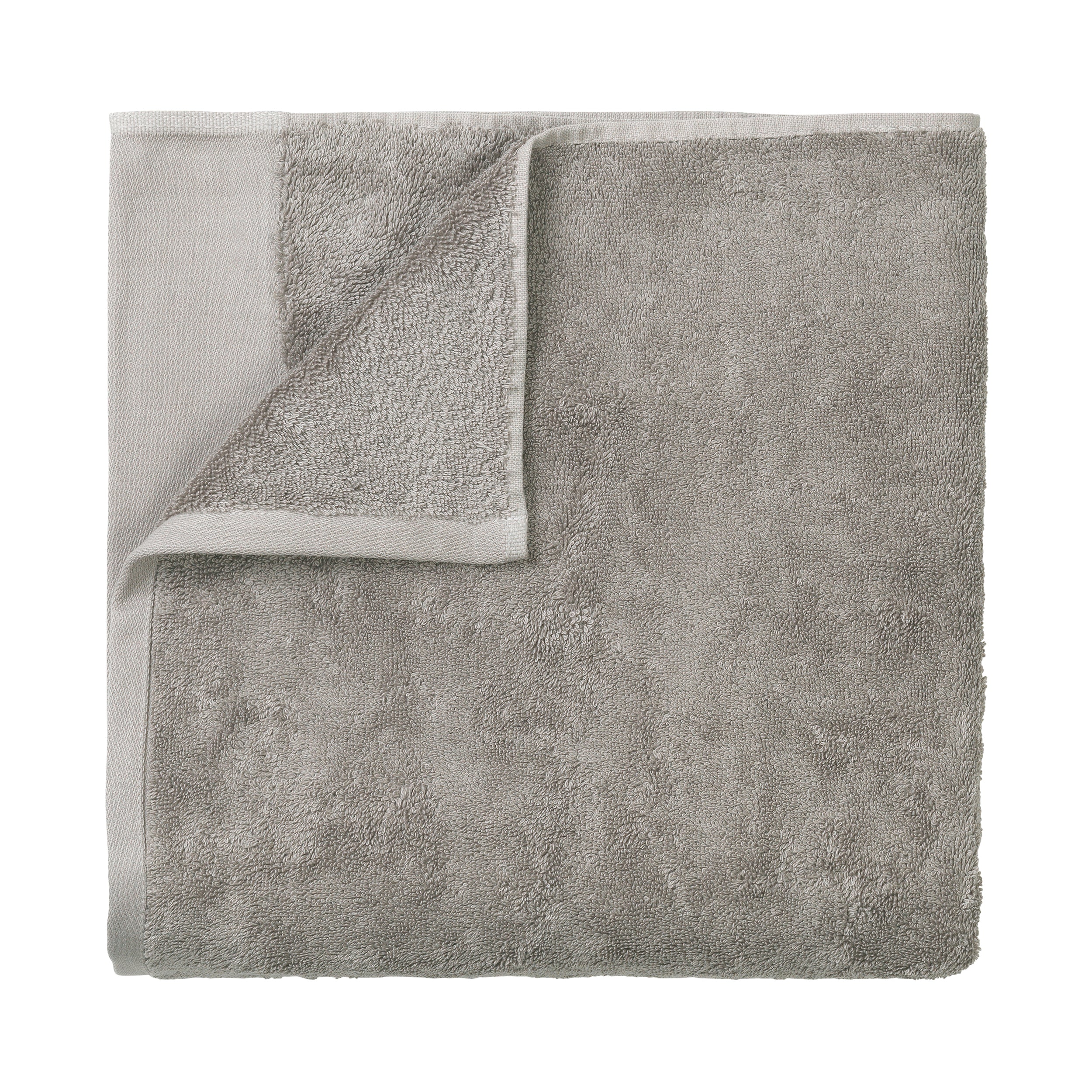 Riva Organic Terry Bath Towel - Image 11