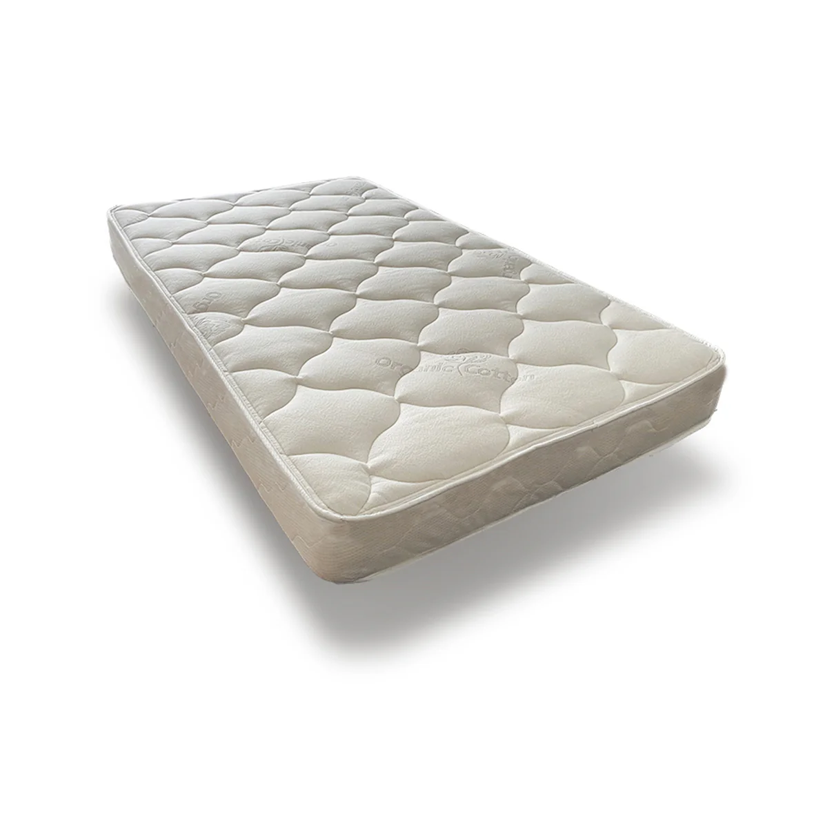 River Twin Bed - Image 25