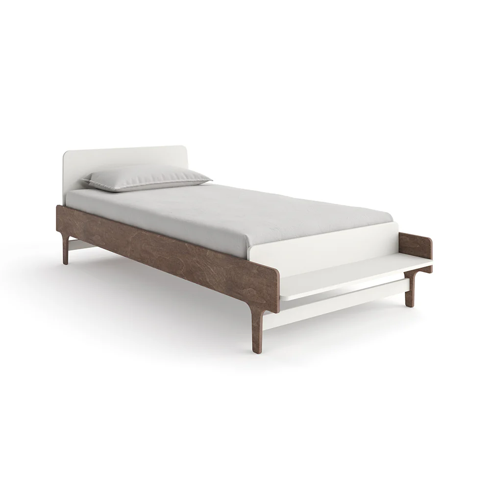 River Twin Bed - Image 4