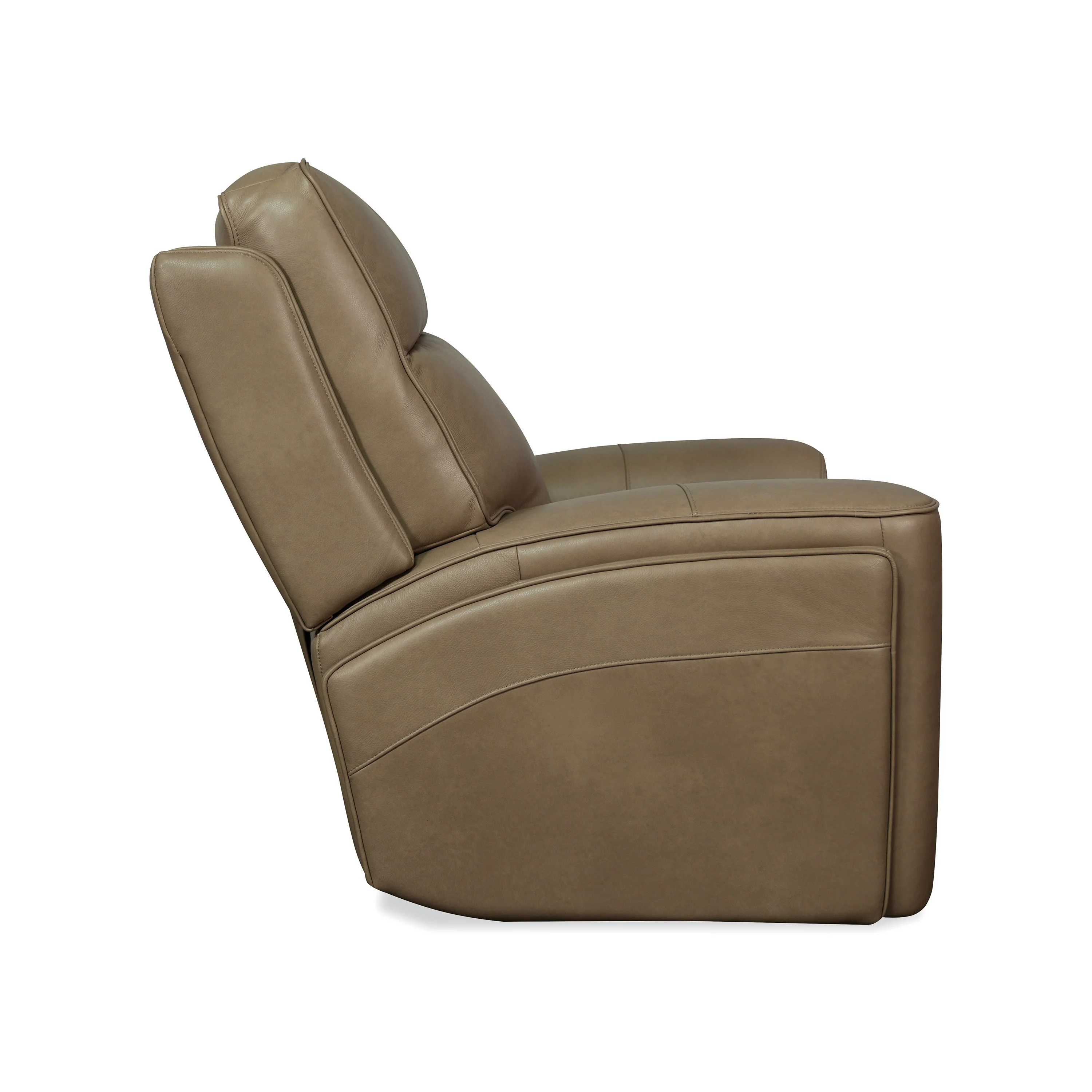 Riverton Power Gliding Recliner - Image 4