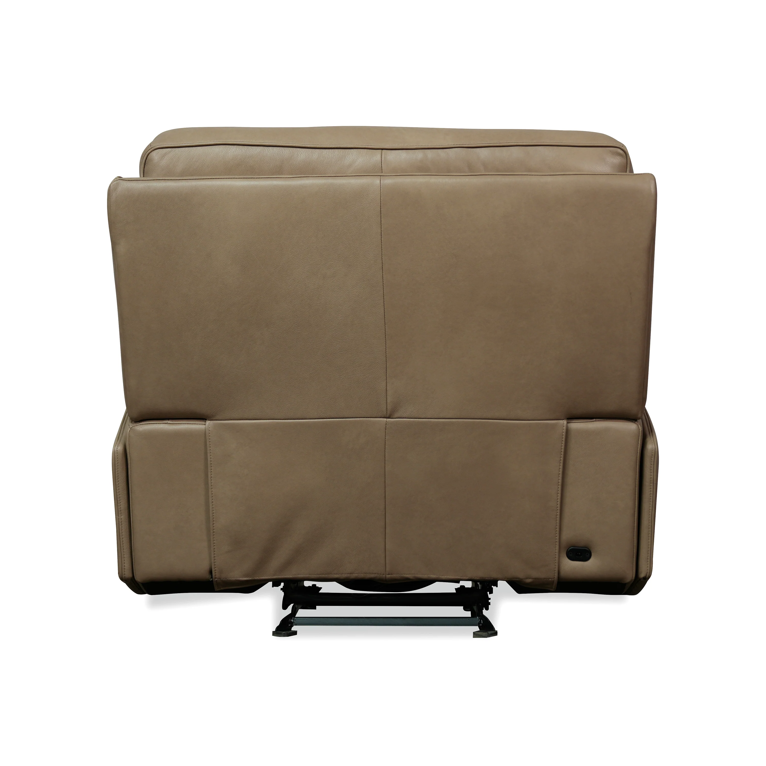Riverton Power Gliding Recliner - Image 6