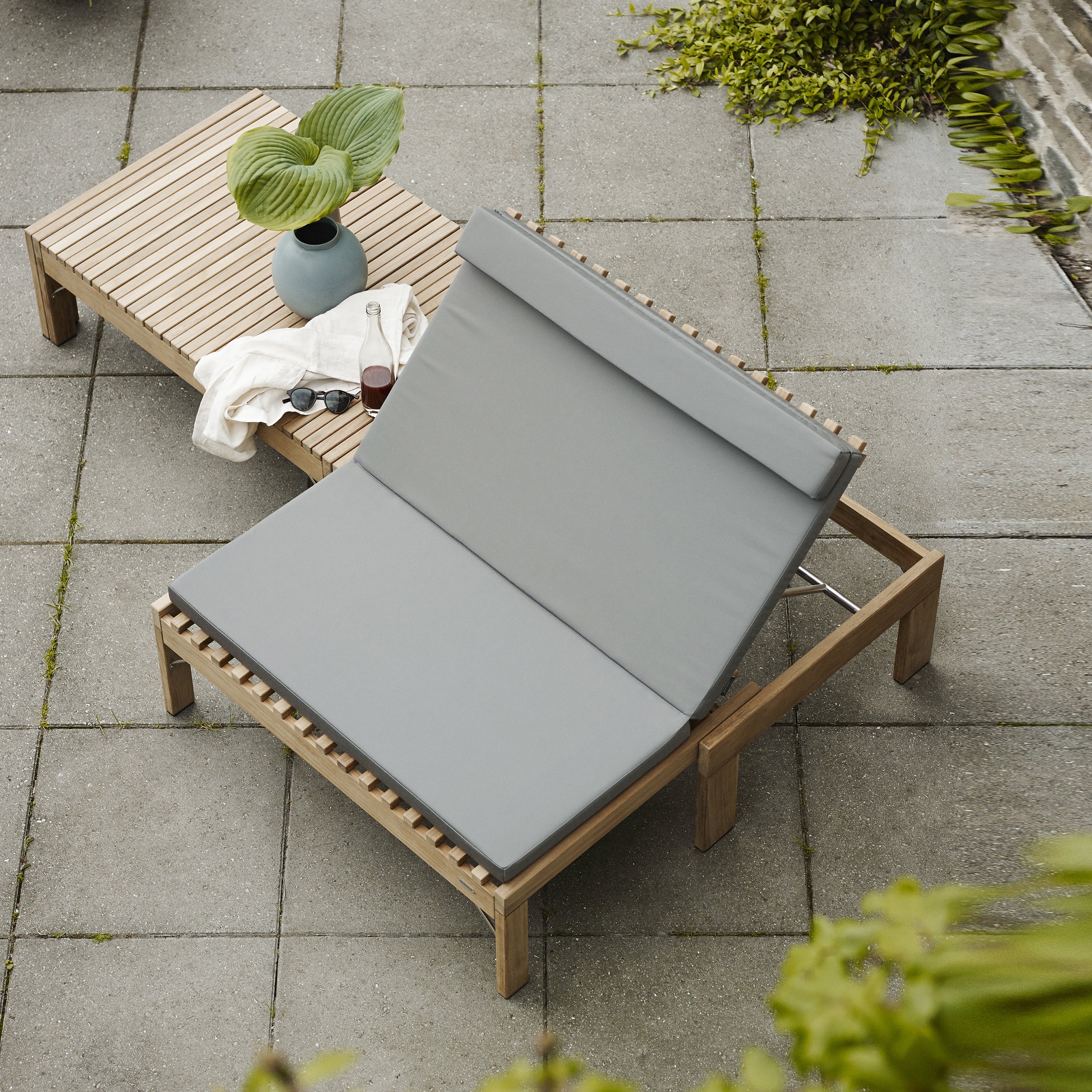 Riviera Outdoor Lounge - Image 3