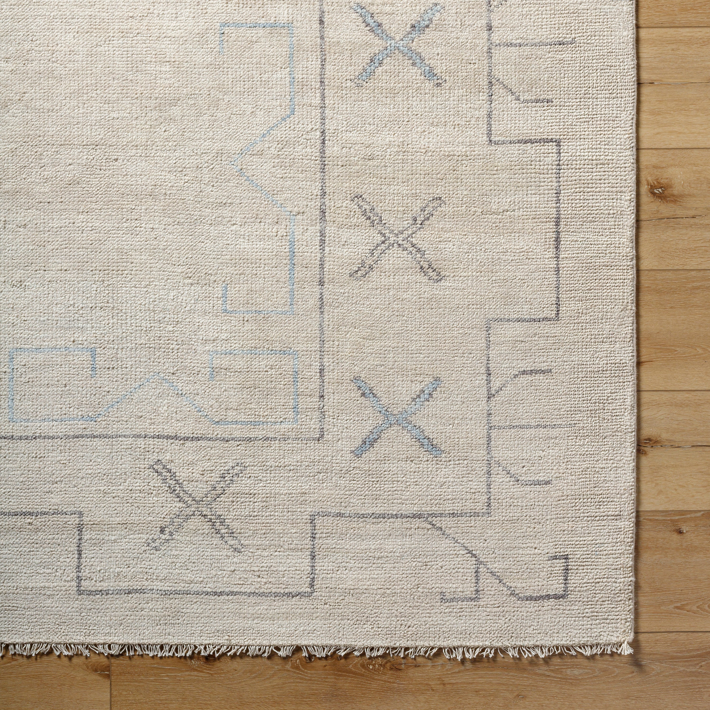 Riviera Runner - Image 3