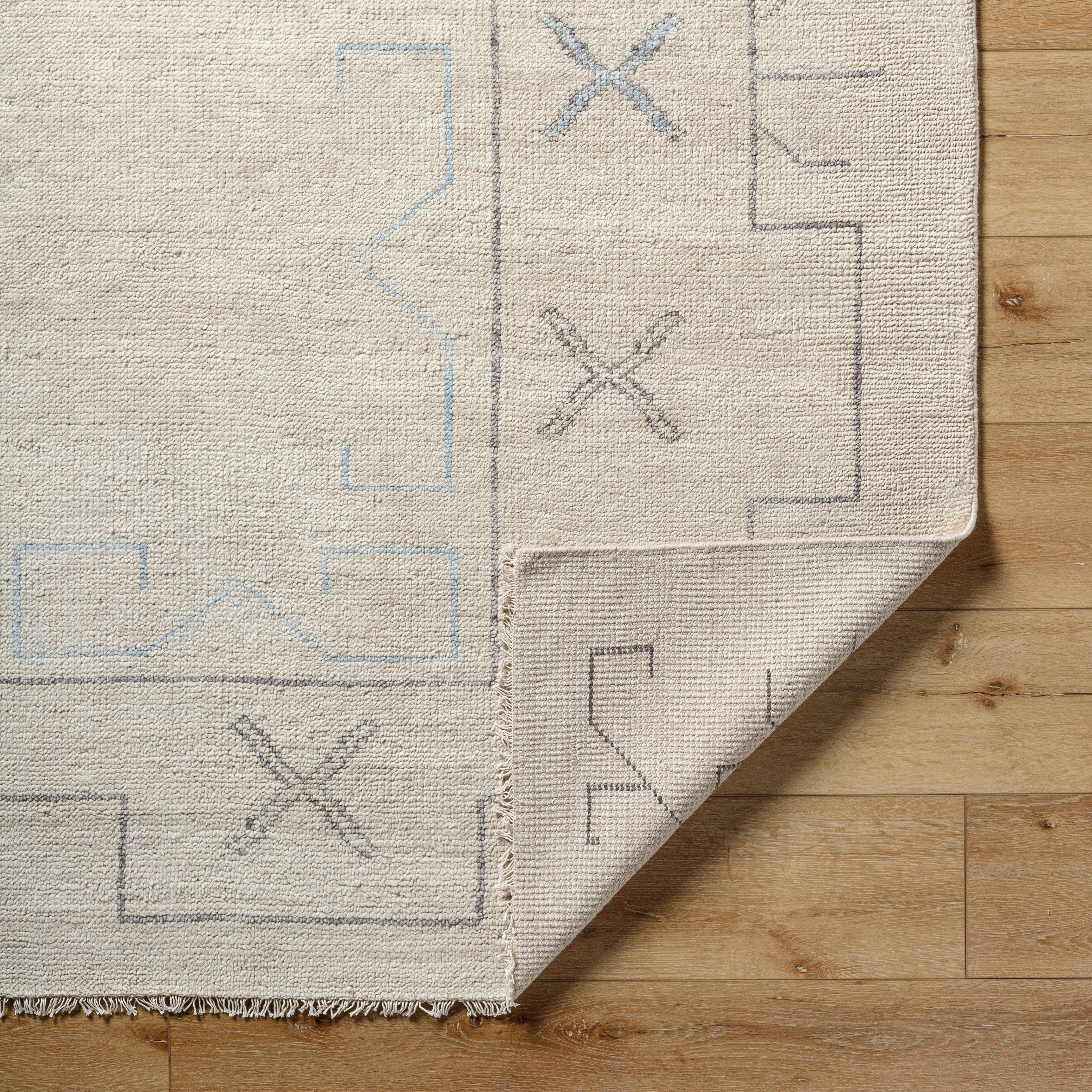 Riviera Runner - Image 4