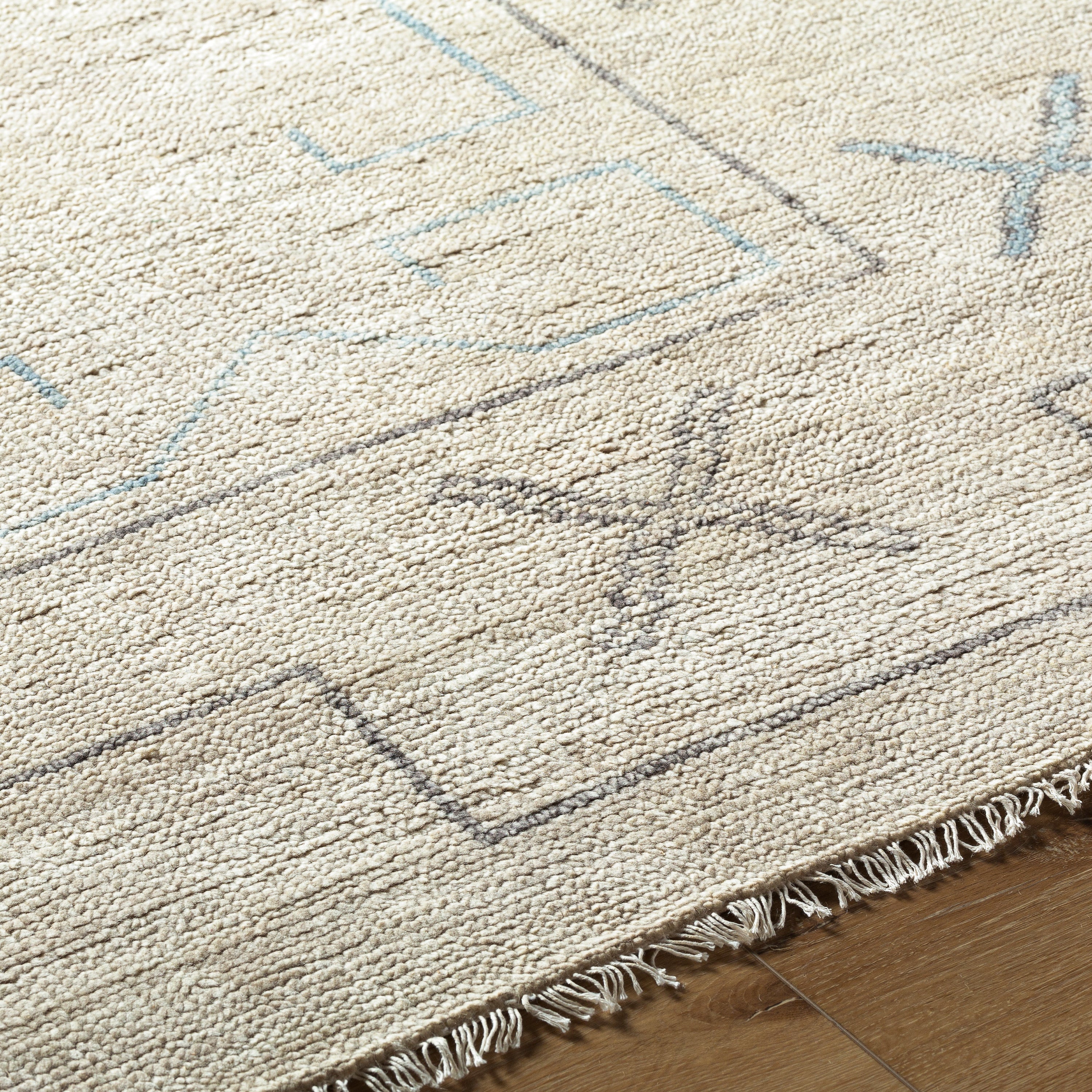 Riviera Runner - Image 5