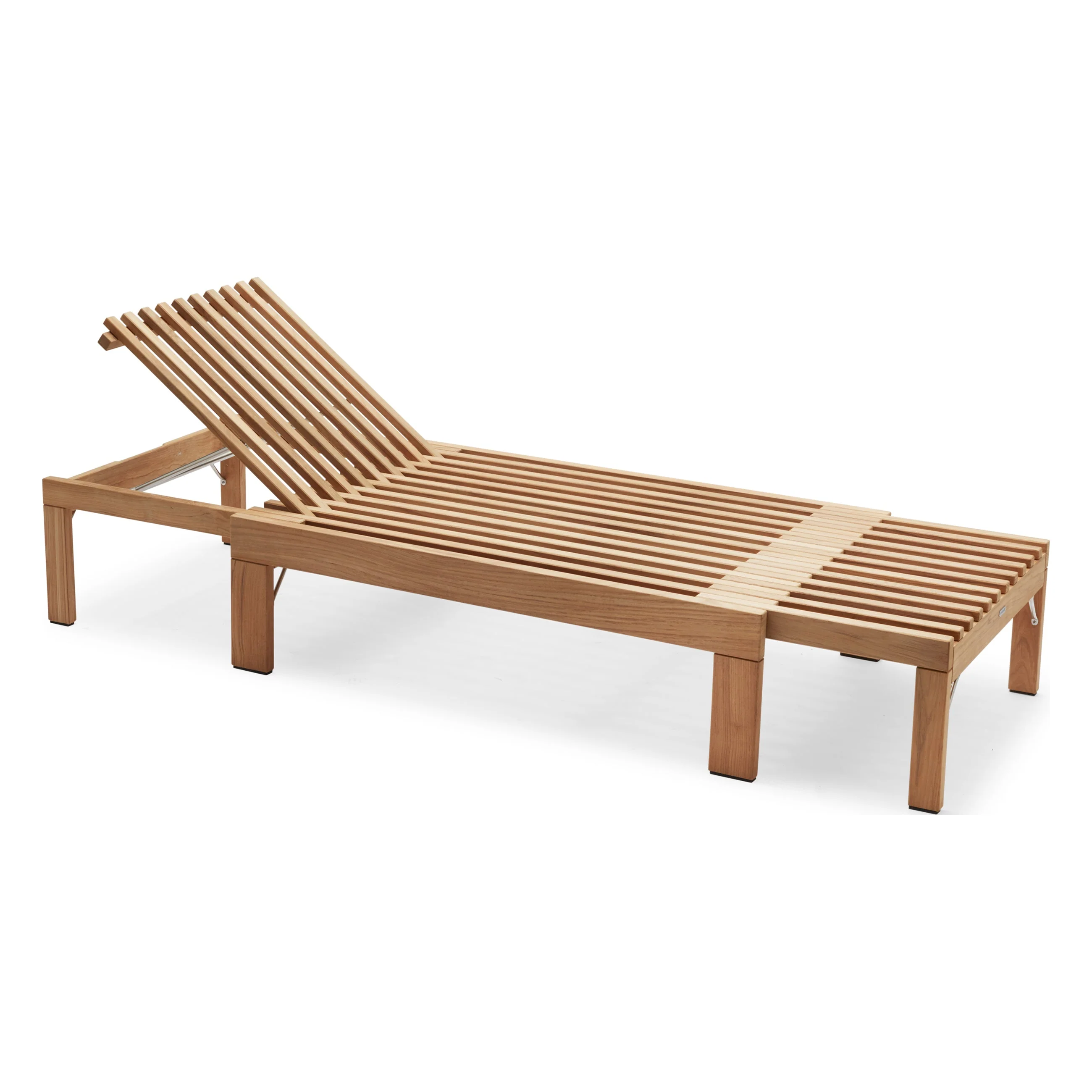 Riviera Sunbed - Image 15