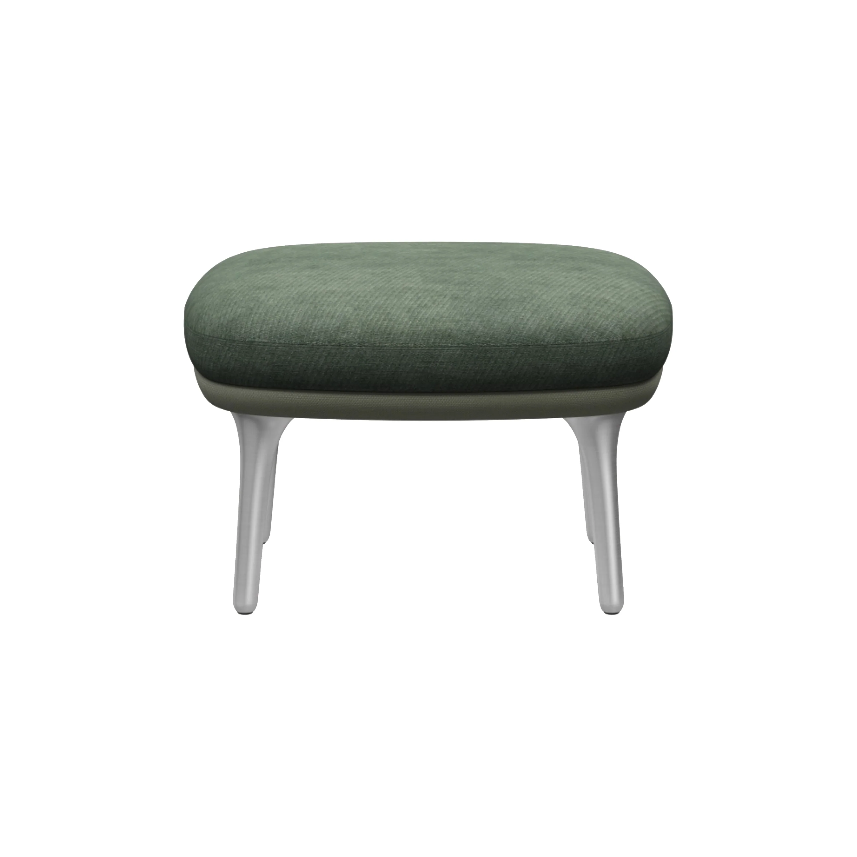 Ro Lounge Chair - Image 36