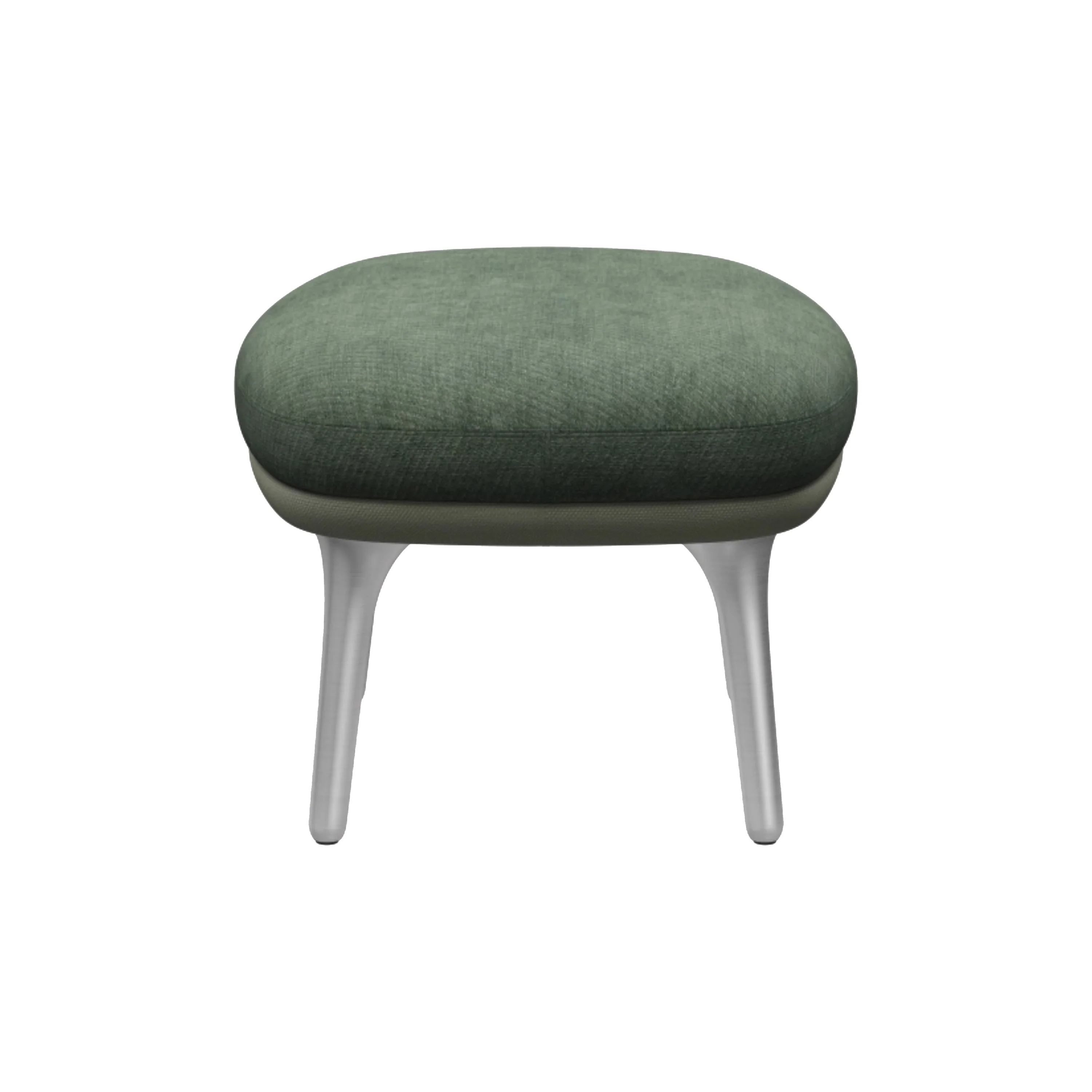 Ro Ottoman - Image 11