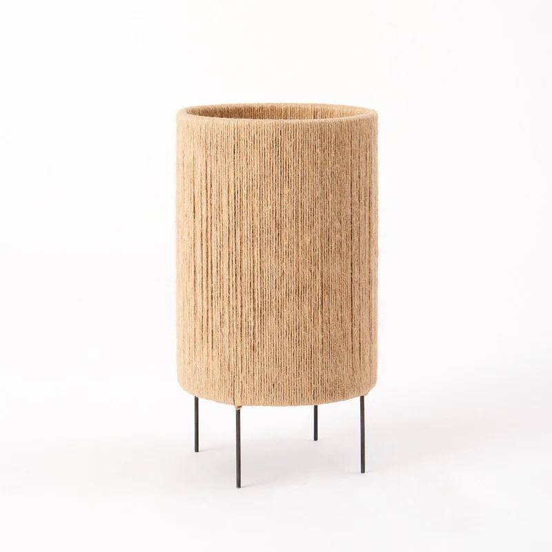 RO Table Lamp - Image 2