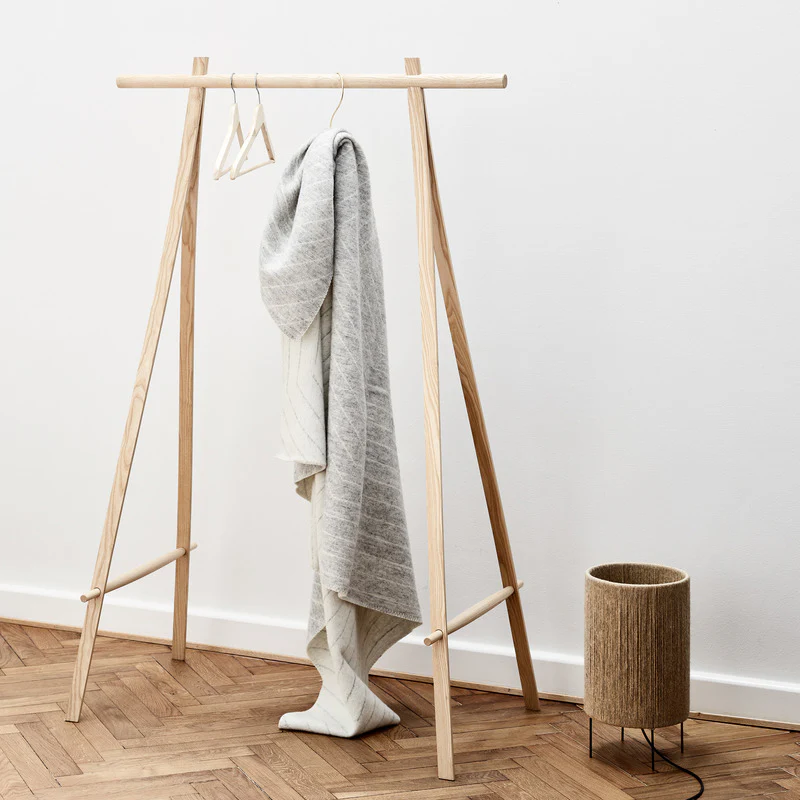 RO Table Lamp - Image 9