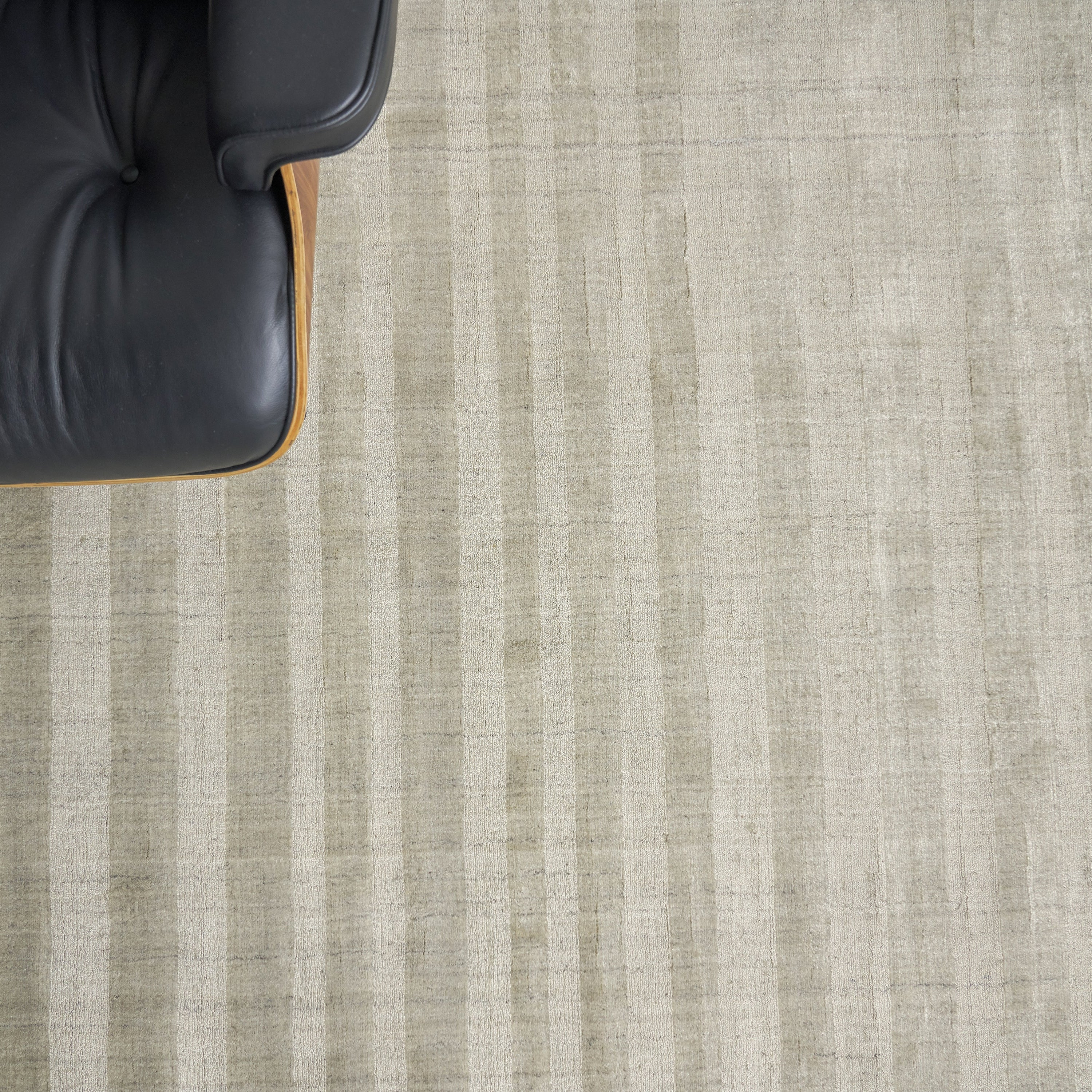 Robin Stripe Area Rug - Image 13