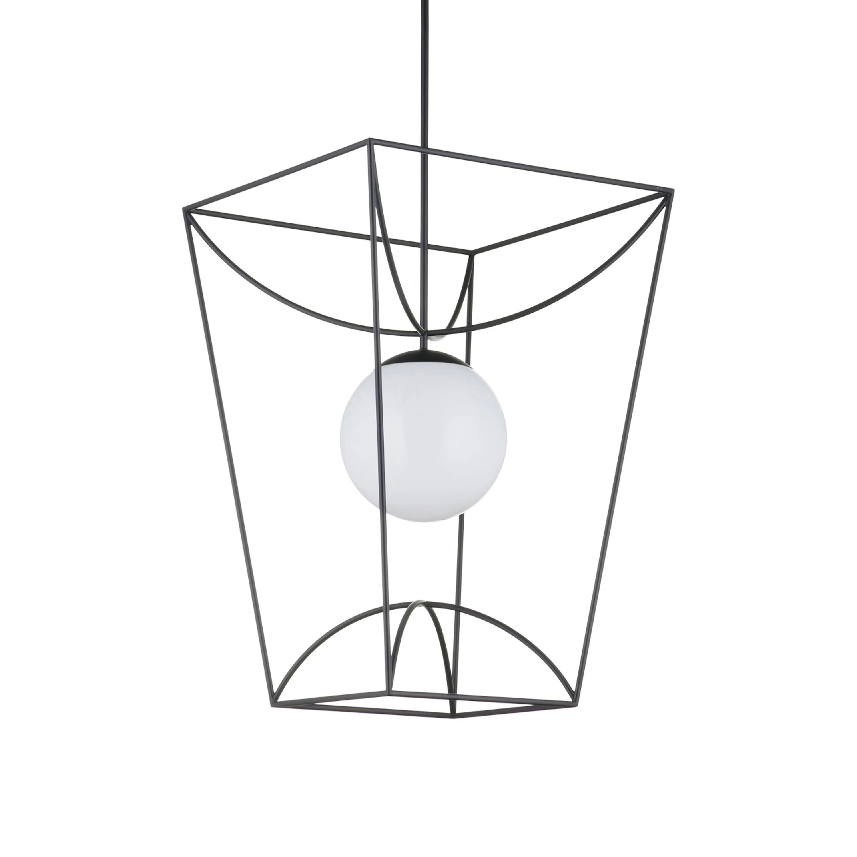 Rochefort Outdoor Pendant Light - Image 10