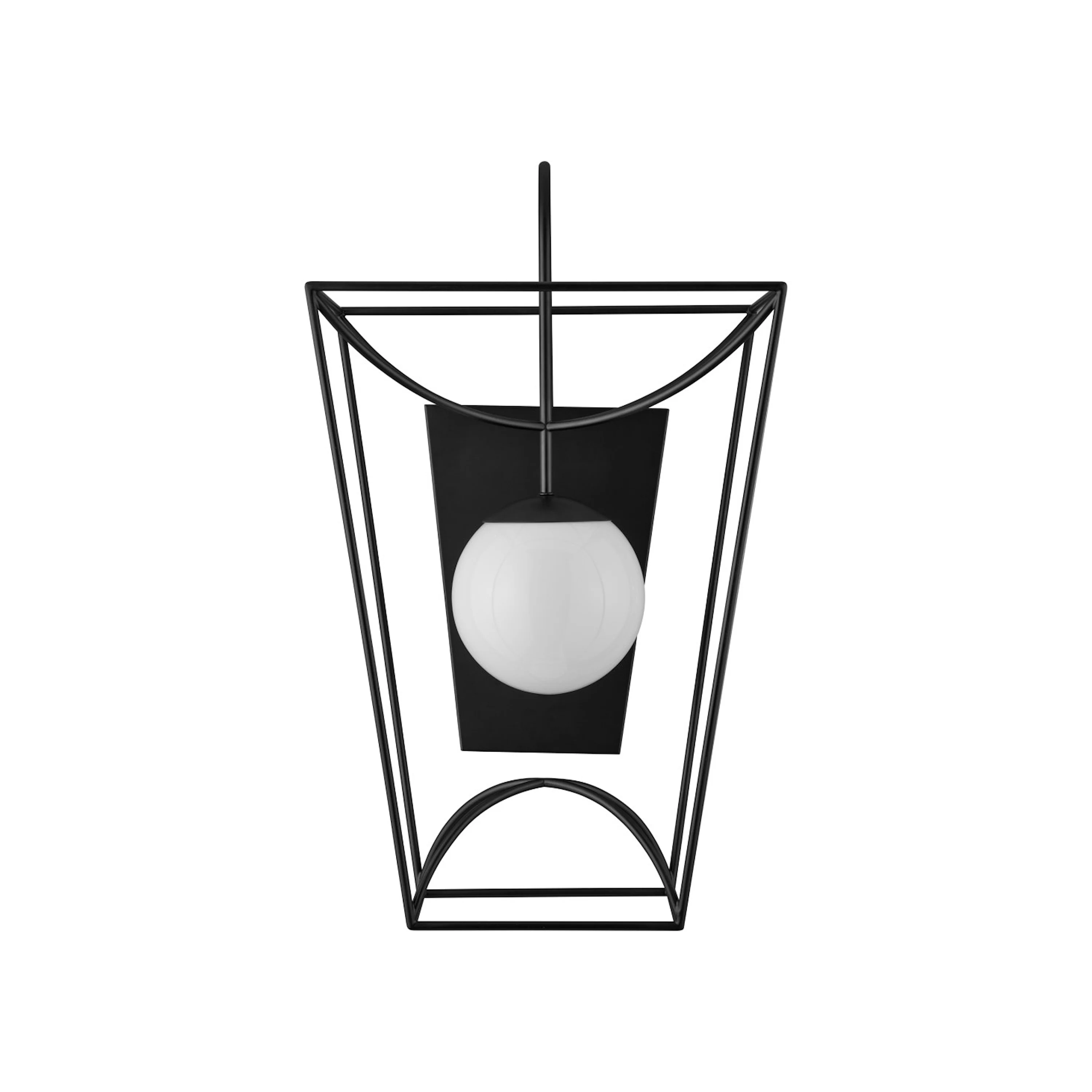 Rochefort Outdoor Wall Sconce - Image 2